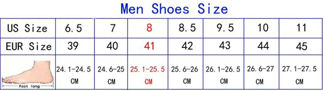 Men's Summer Non-Slip Sandals | Comfortable Water Slides