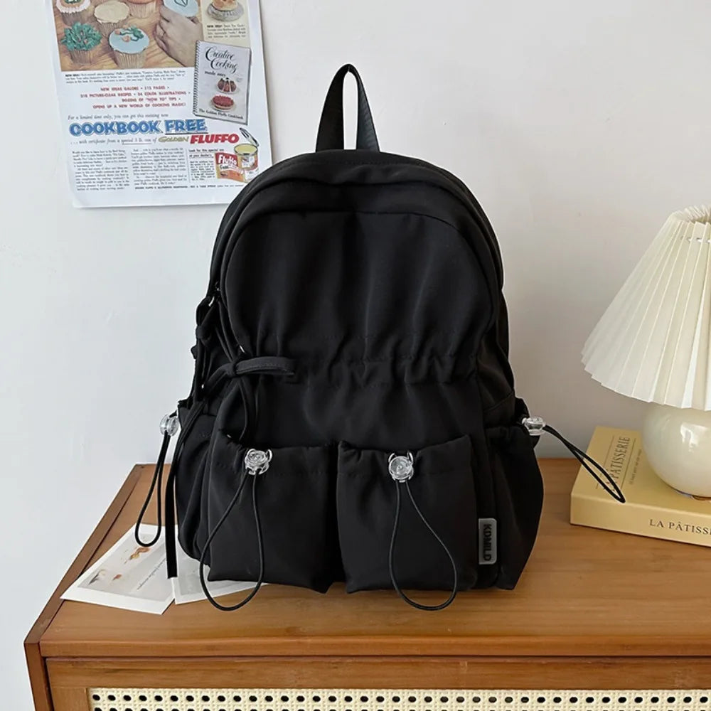 Waterproof Children's School Backpack | Lightweight & Spacious Design