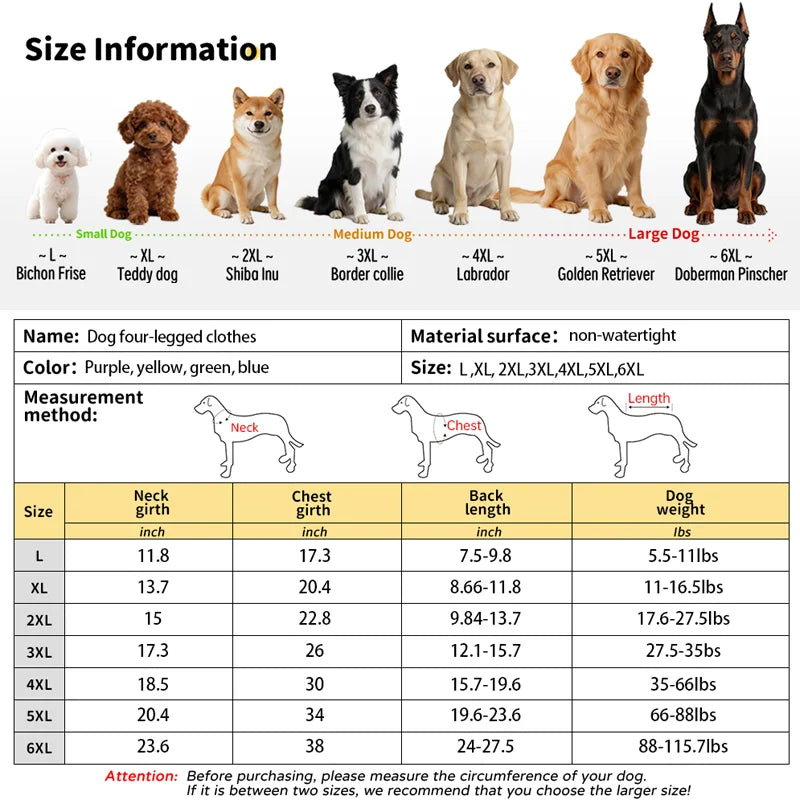 Summer Dog Cooling Clothes | Quick-Dry Pet Sun Protection Outfit