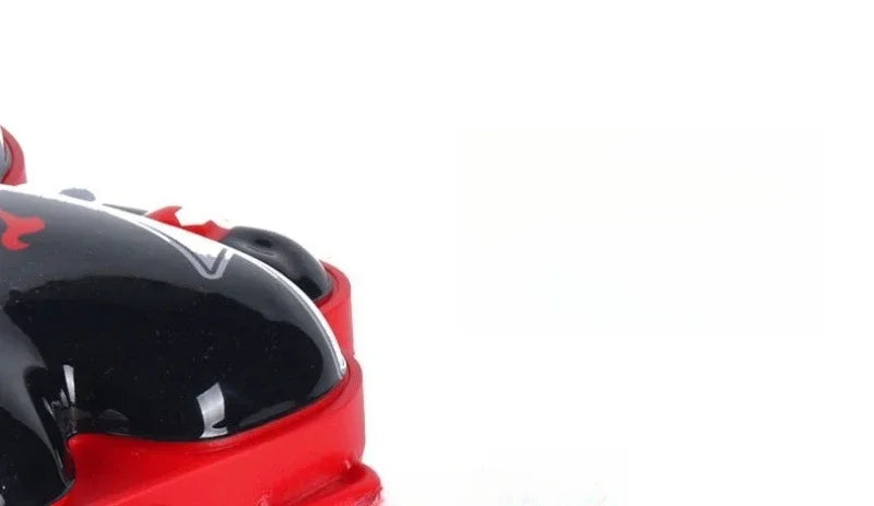 Outdoor Backpack Water Gun | Perfect for Summer Water Fights