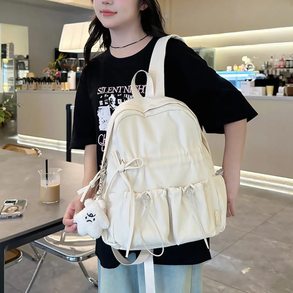 Waterproof Children's School Backpack | Lightweight & Spacious Design
