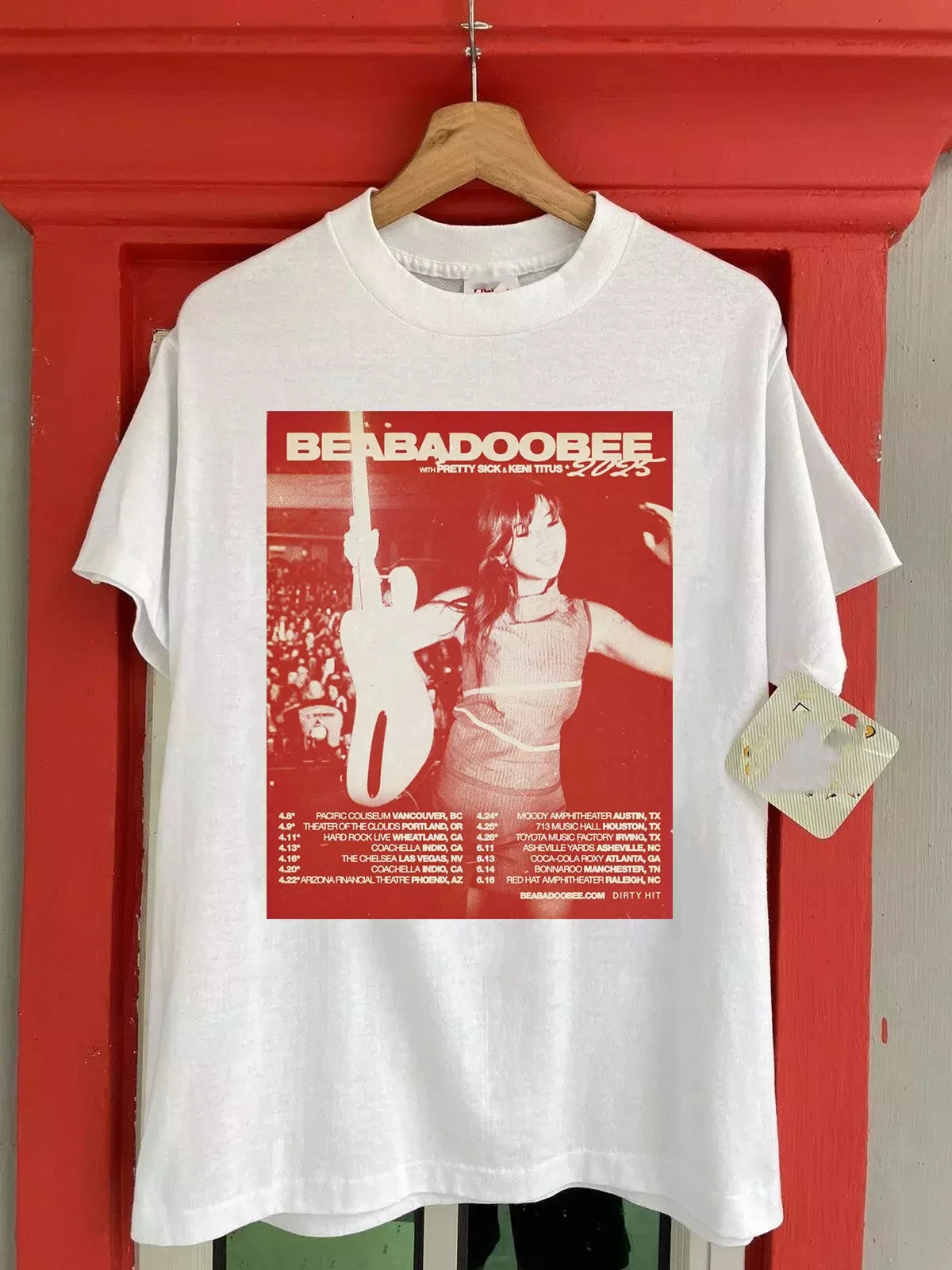 Casual Comfort Summer T-Shirt for Women | Stylish Cotton Tee