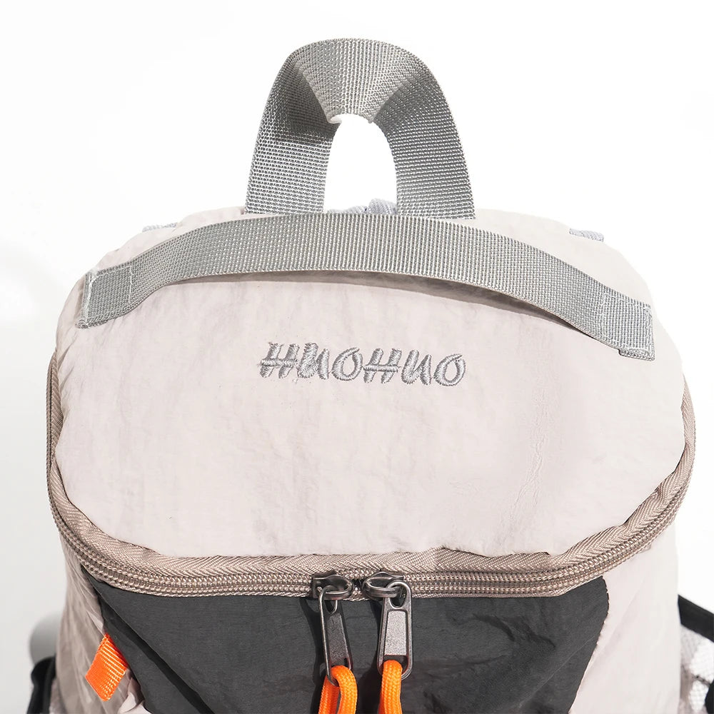Outdoor Hiking Backpack, Sports Backpack, Travel Lightweight Hiking Backpack, Small Backpack, Commuting Backpack