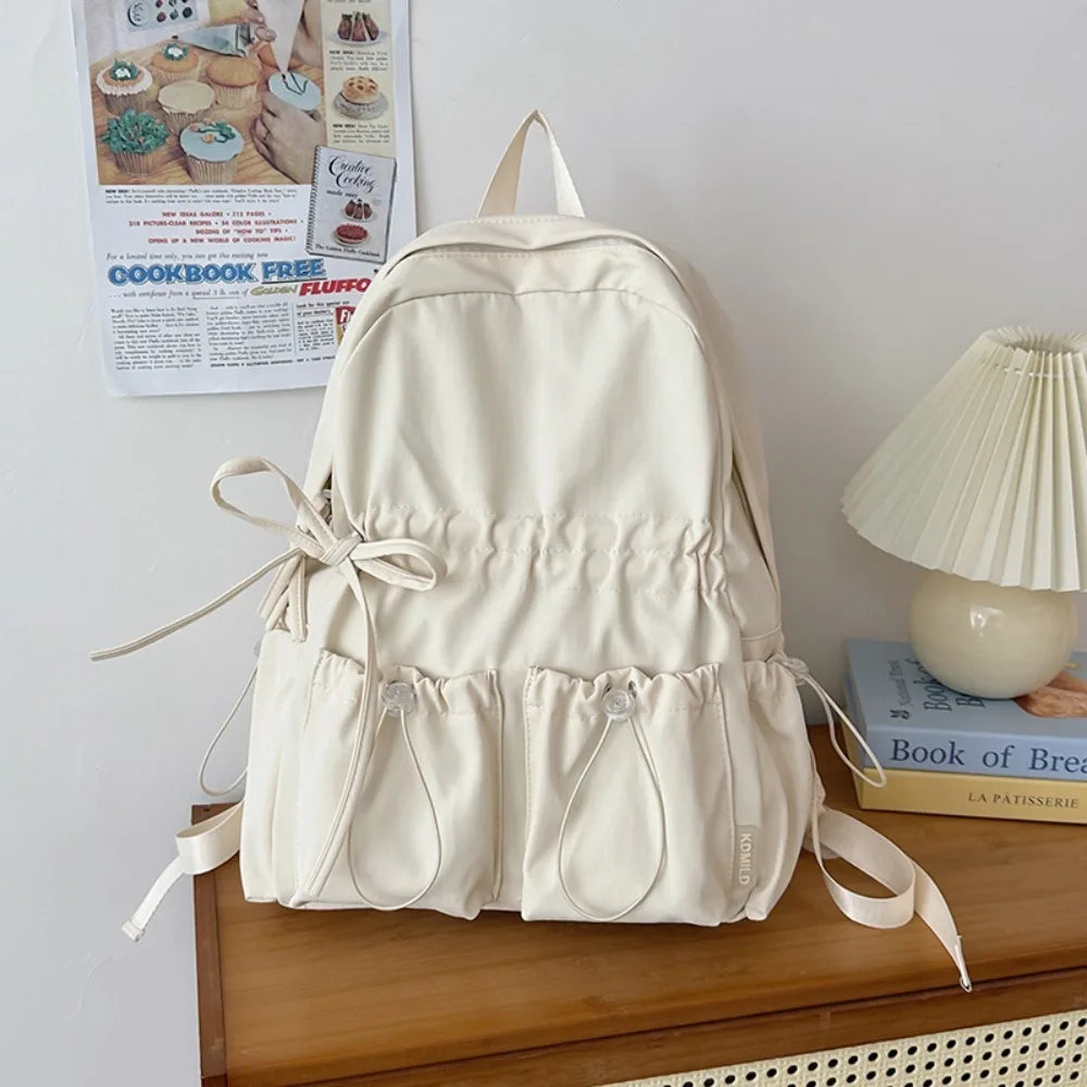 Waterproof Children's School Backpack | Lightweight & Spacious Design