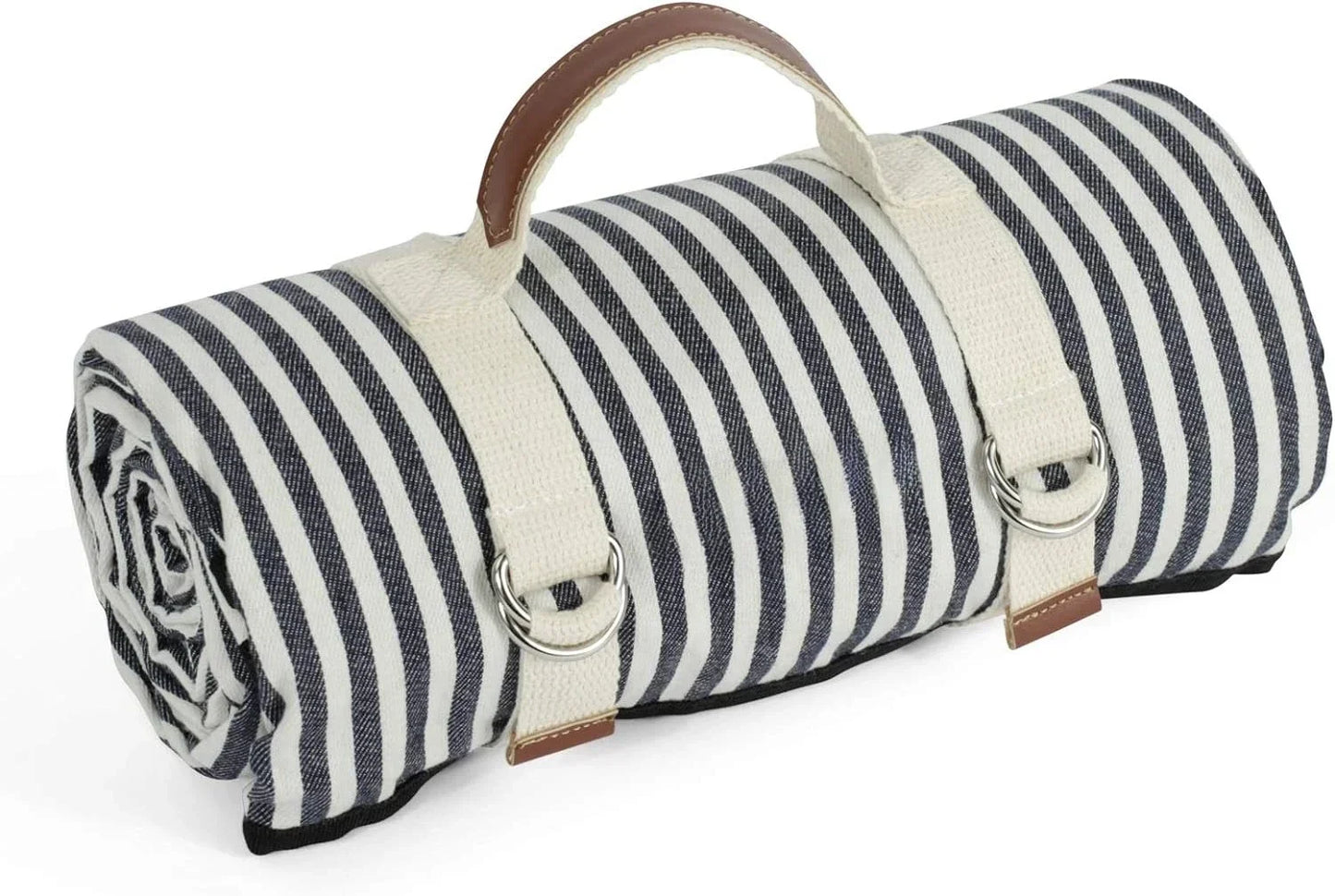 Large Waterproof Picnic Blanket | Perfect for Outdoor Comfort