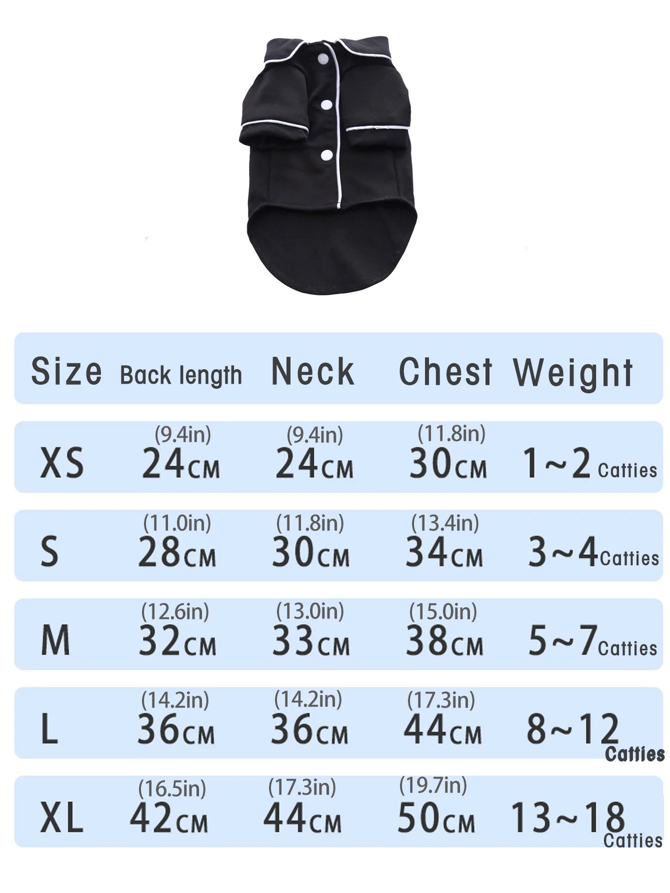 Luxurious Summer Pajama for Small Dogs | Comfortable Dog Clothes