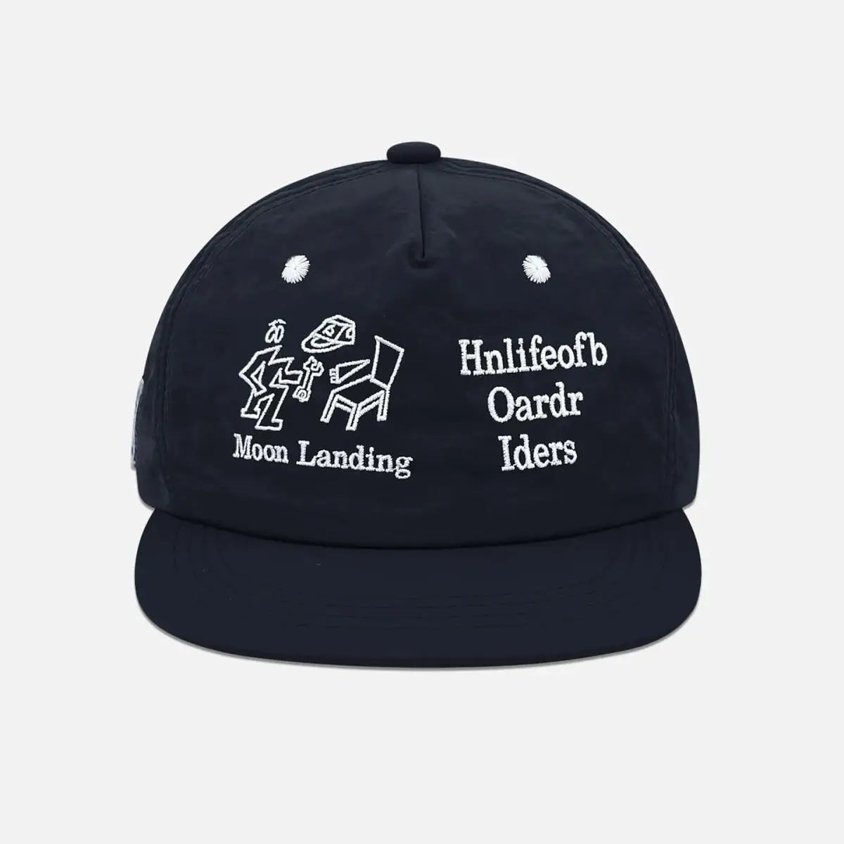 Baseball Cap Running Sport Mesh Embroidery Korean Style Hat Men Women Outdoor Camping Quick Dry Streetwear Fashion Casual Cap