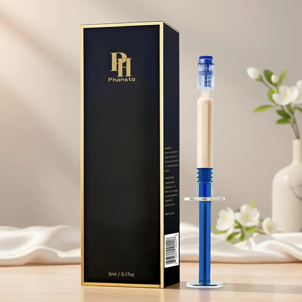 All-in-One Collagen Essence Cream for Firm, Radiant Skin