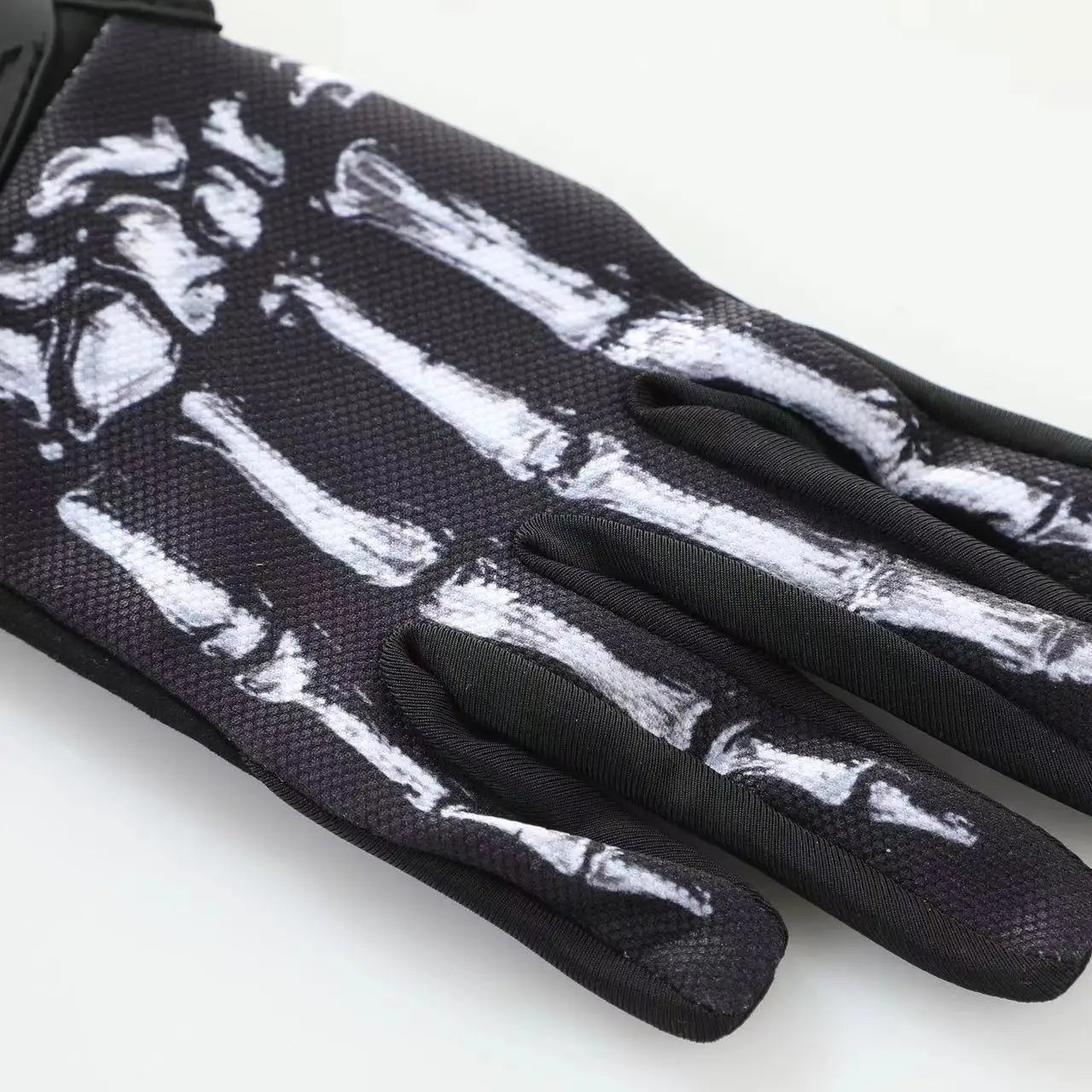 Winter Waterproof Touchscreen Gloves for Outdoor Sports