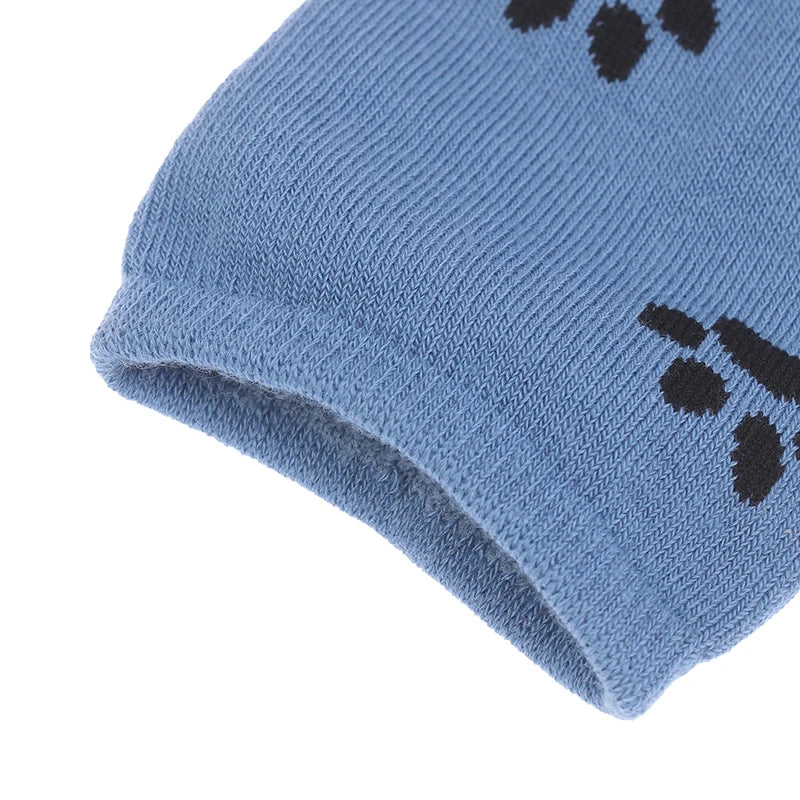 Unisex Japanese Two Finger Socks | Comfortable Split Toe Design