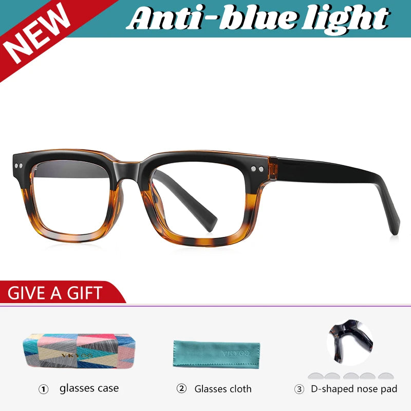 Customizable Prescription Sunglasses | UV Protection & Polarized