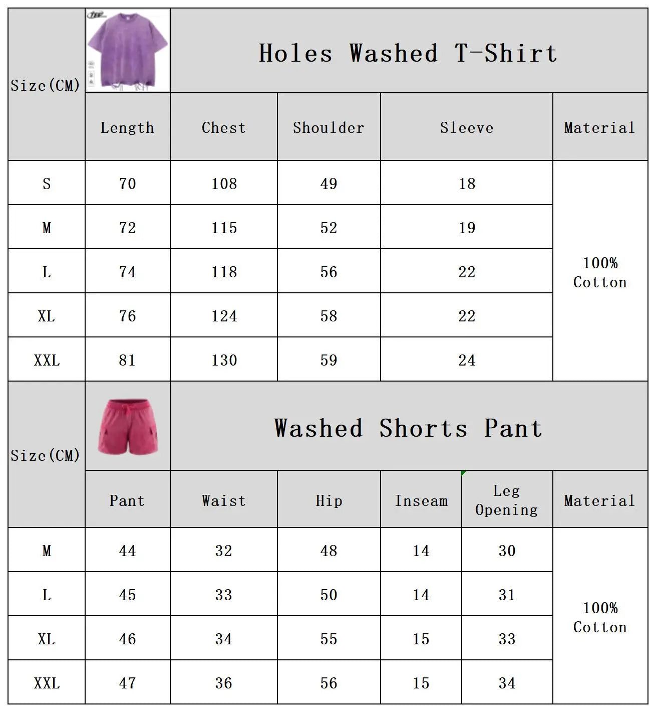 Unisex Retro Loose Fit Summer T-Shirt | Soft Cotton O-Neck Tee
