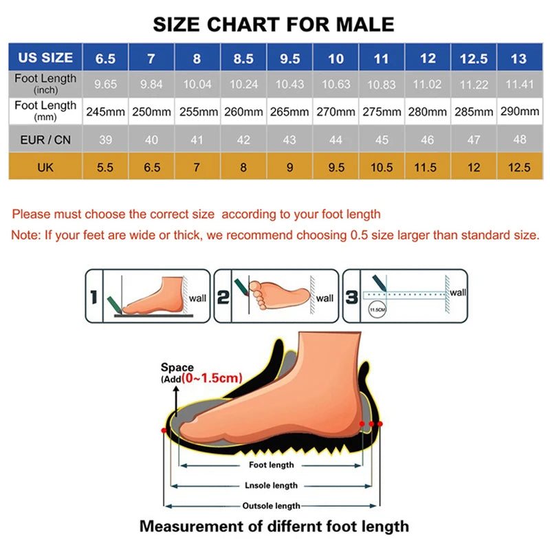 Winter Snow Boots for Men Women Warm Fur Lined Ankle Trekking Shoes Anti Slip Outdoor Boots