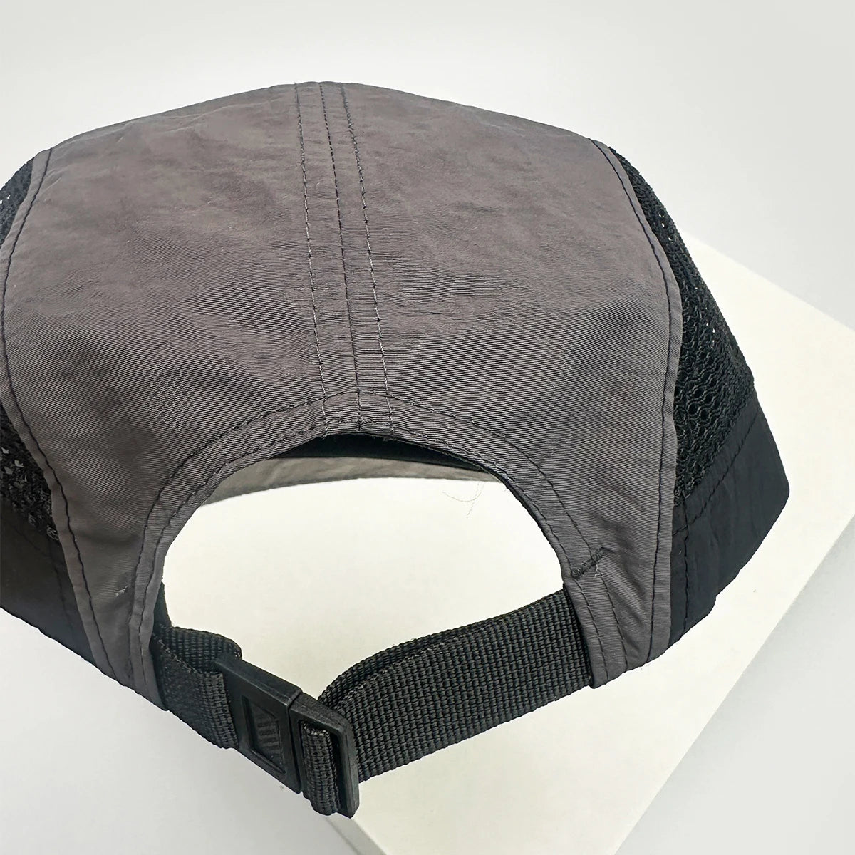 Unisex Embroidered Baseball Hats | Breathable Sun Protection Caps