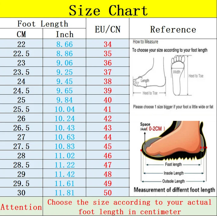Men's Comfortable Mid-Length Sport Socks | 10 Pairs of Warm Style 2026