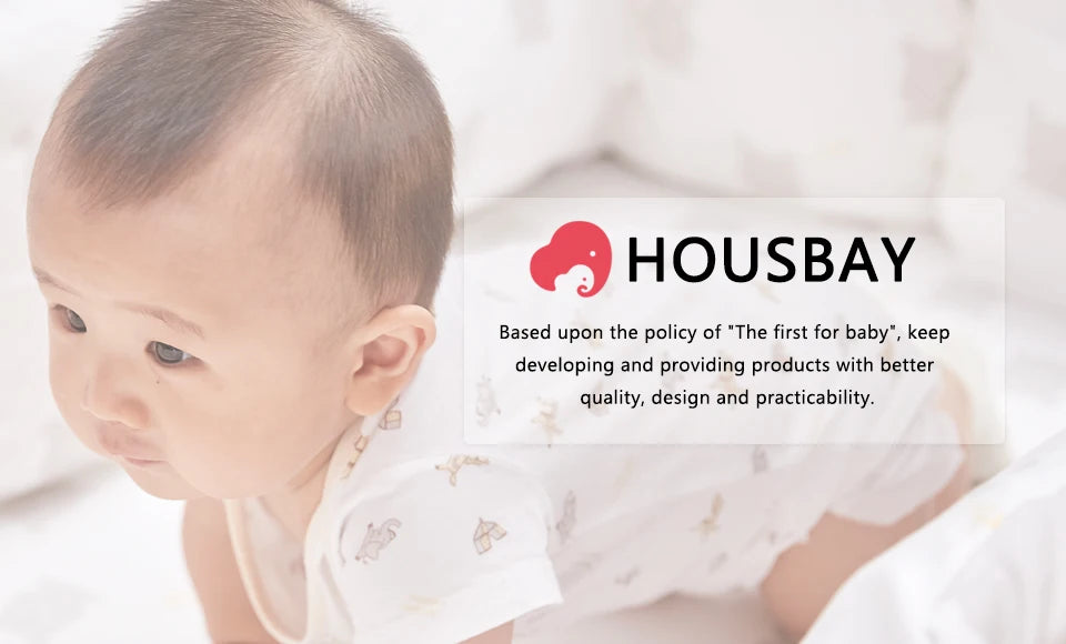 Adjustable Waterproof Silicone Baby Feeding Bibs for Kids