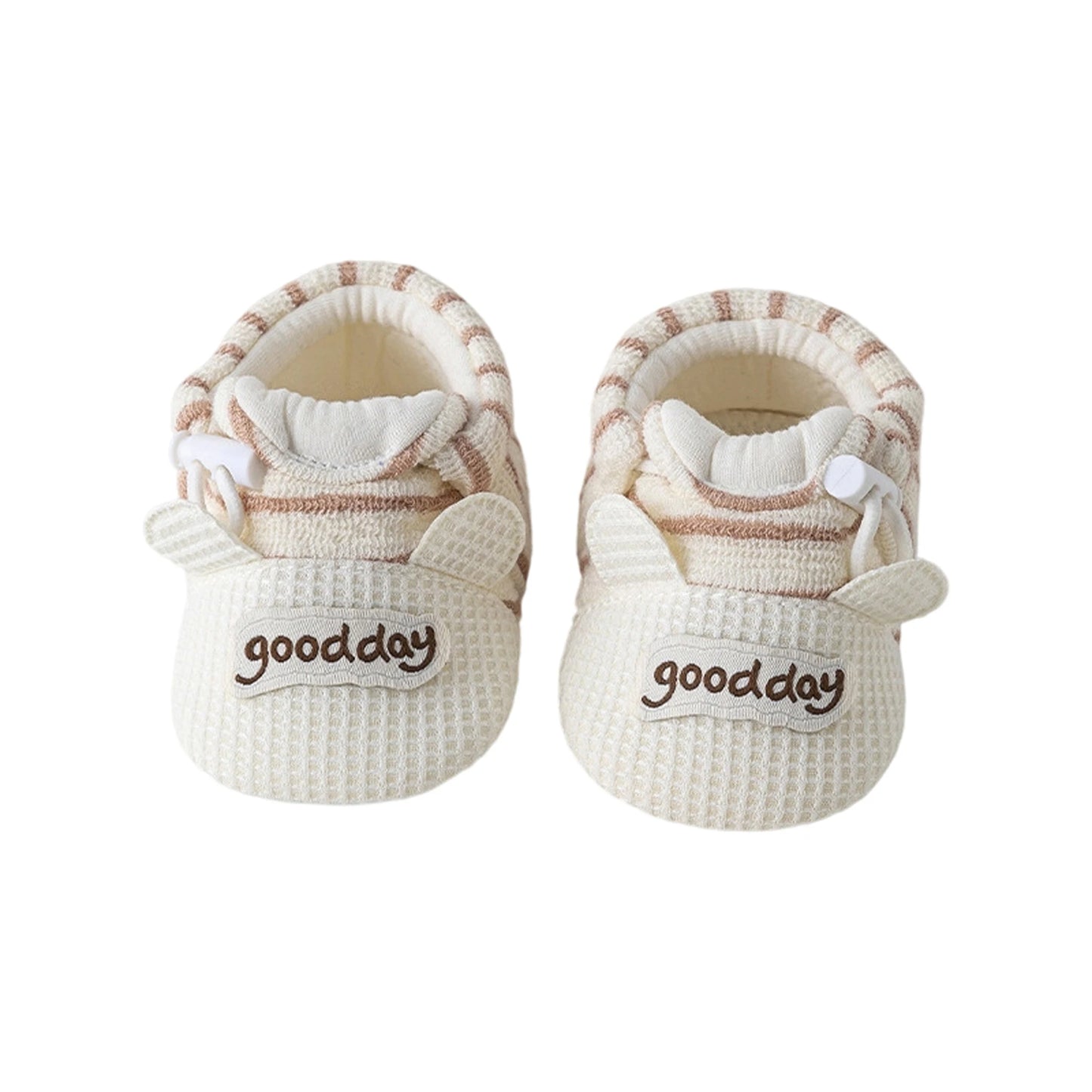 Baby Walking Shoes | Cute & Comfortable Non-Slip Socks Shoes
