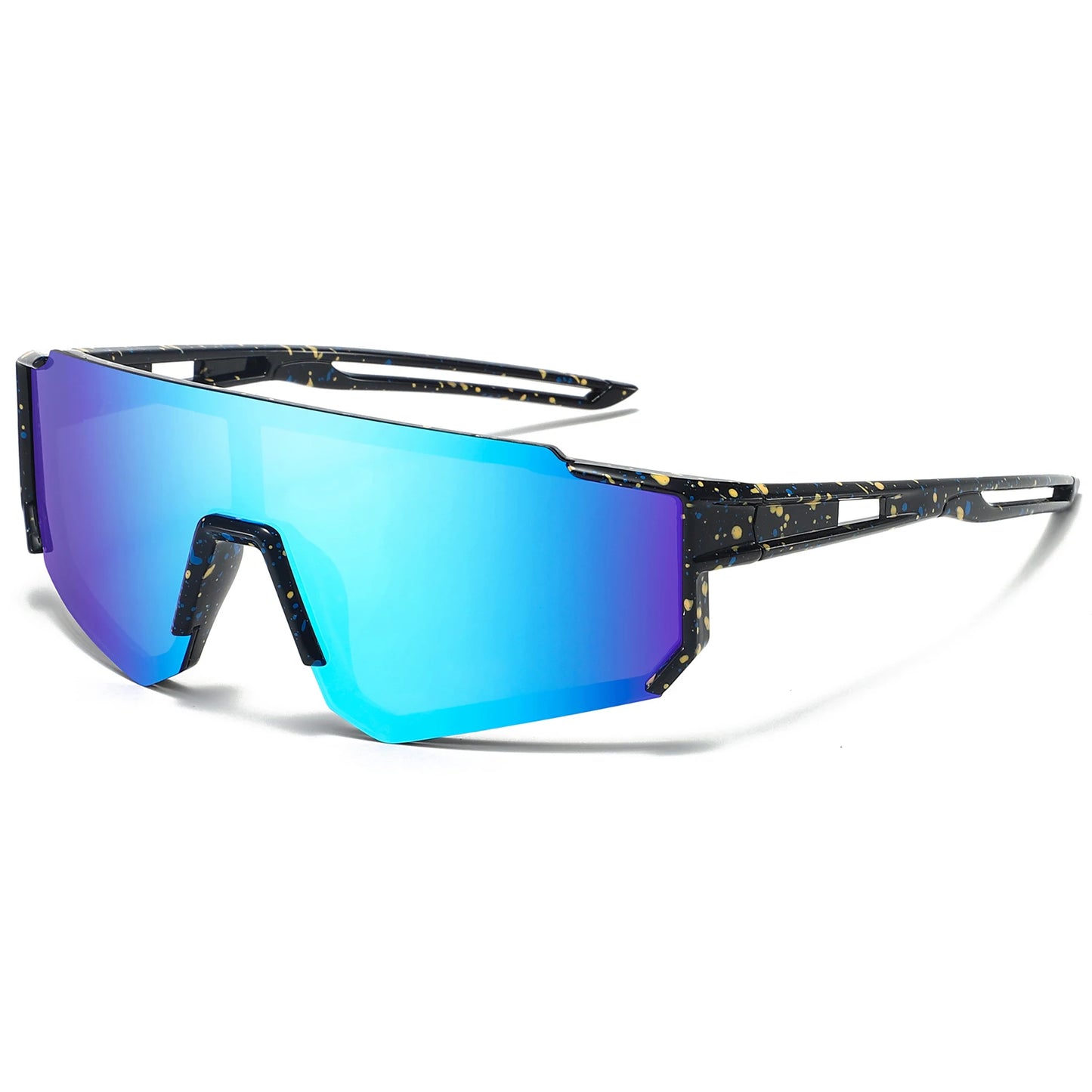 Youth Sunglasses for Kids | Stylish Outdoor Eyewear for All Ages