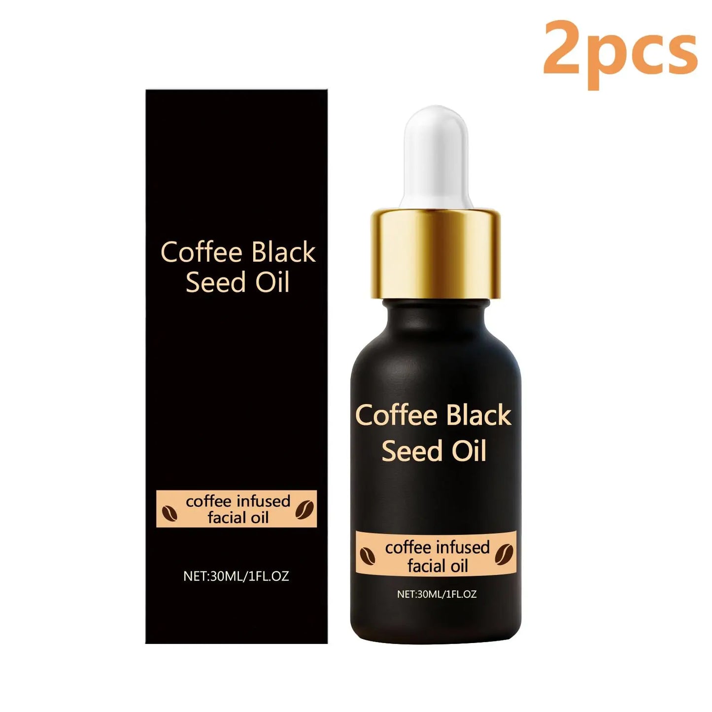 Deep Hydration Facial Oil for Smooth, Youthful Skin | Anti-Wrinkle Treatment