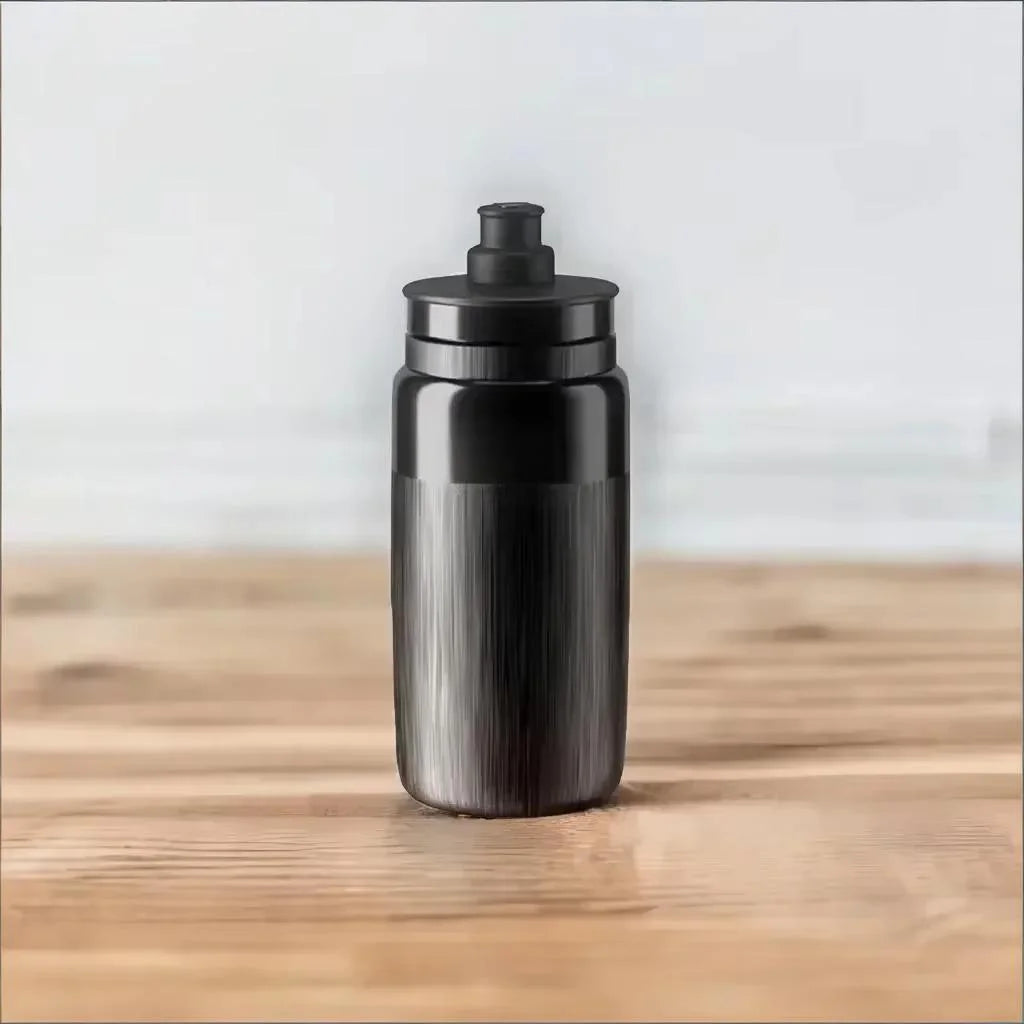 Ultra-Lightweight Breakaway Bicycle Water Bottle | 550ml & 750ml