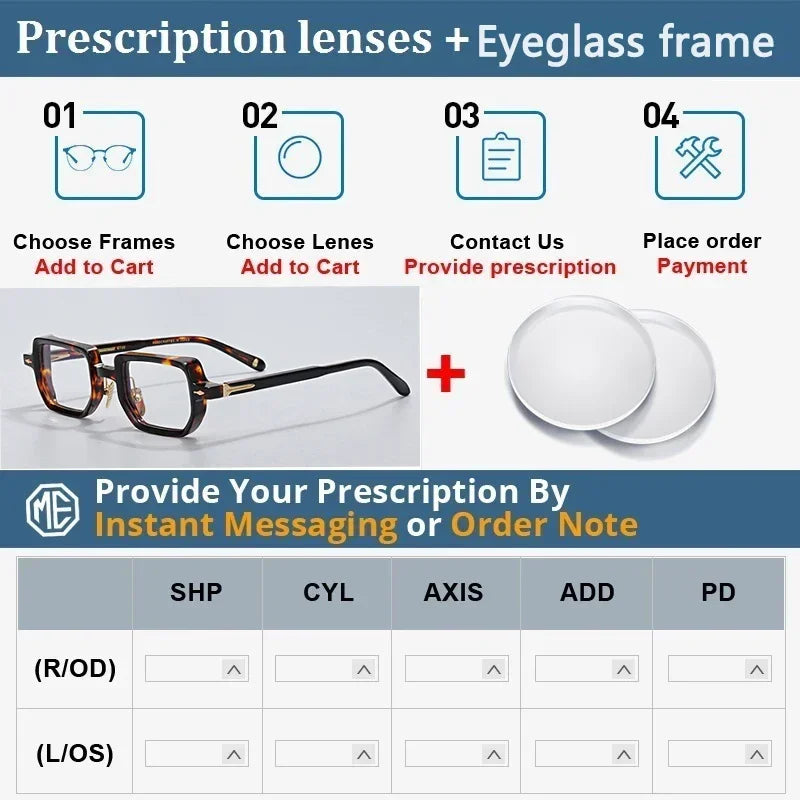 Trendy Round Sunglasses | UV Protection Stylish Eyewear