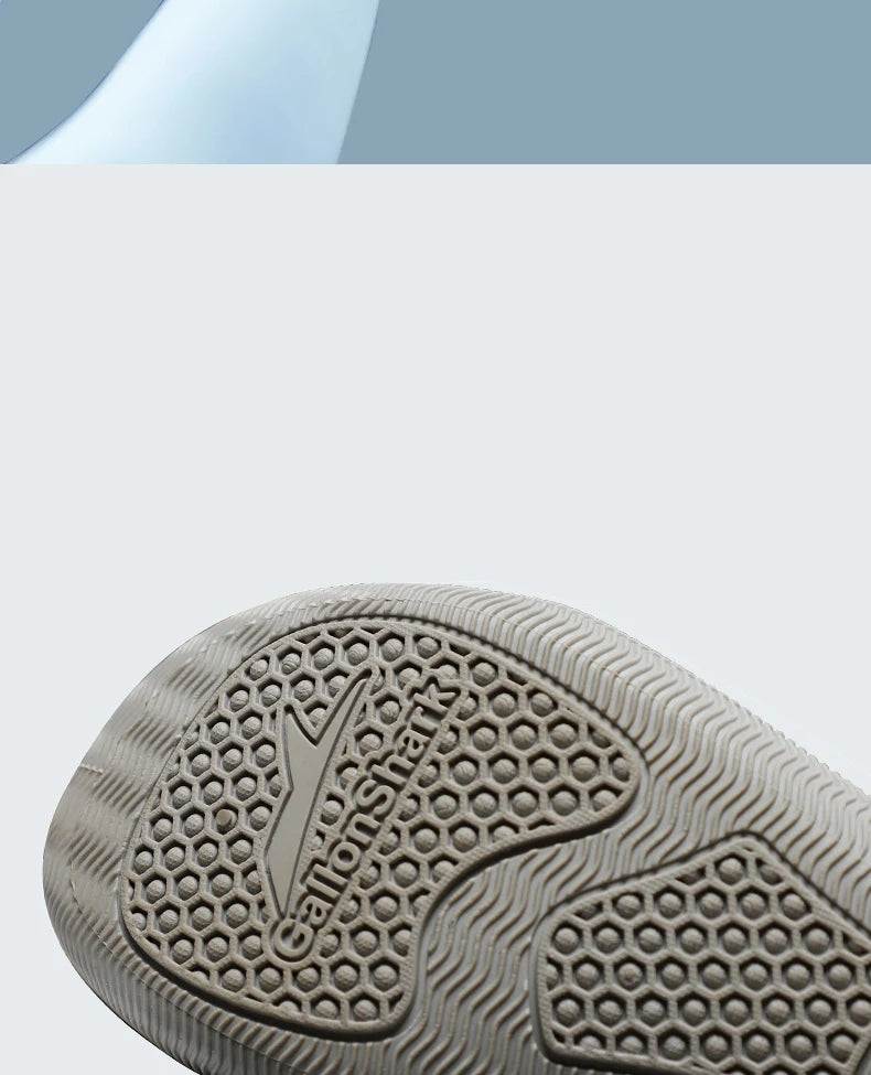Casual Thin Sole Fitness Beach Shoes | Unisex Lightweight Comfort