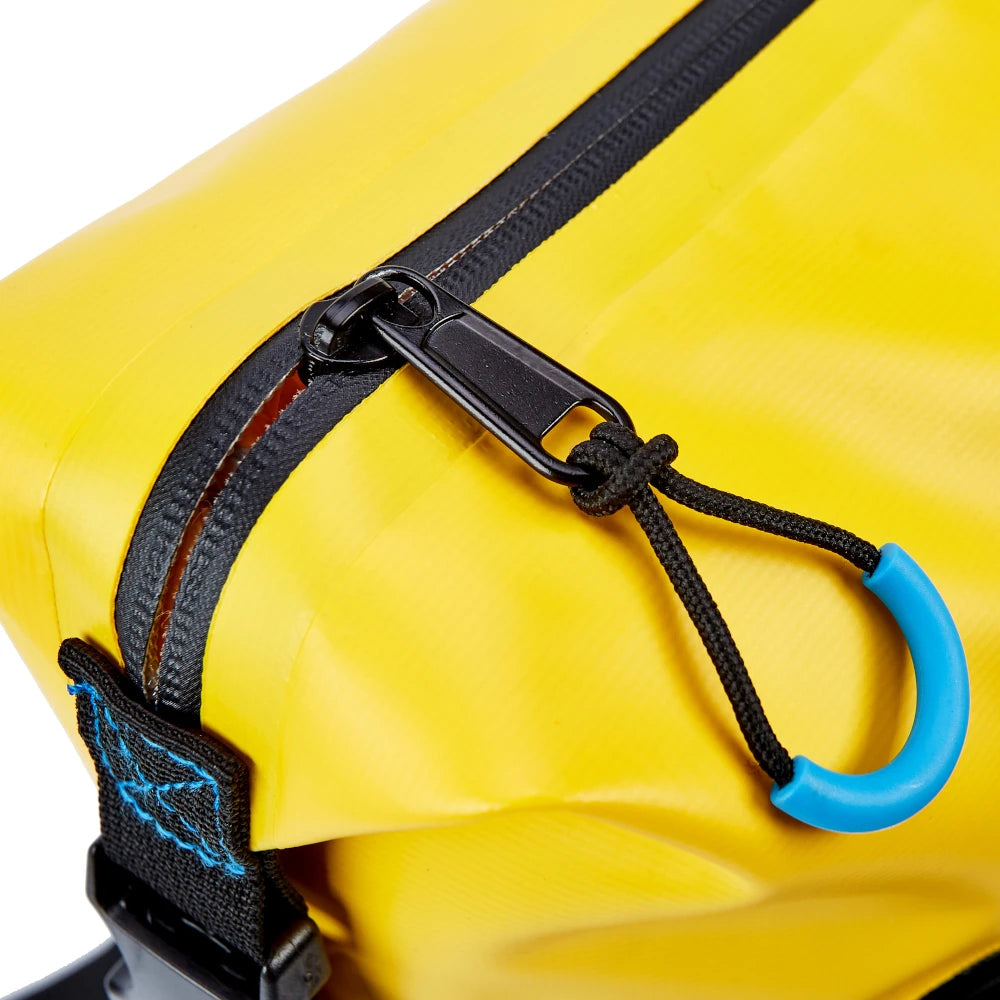 20L Waterproof Bag | Lightweight & Durable for Water Sports
