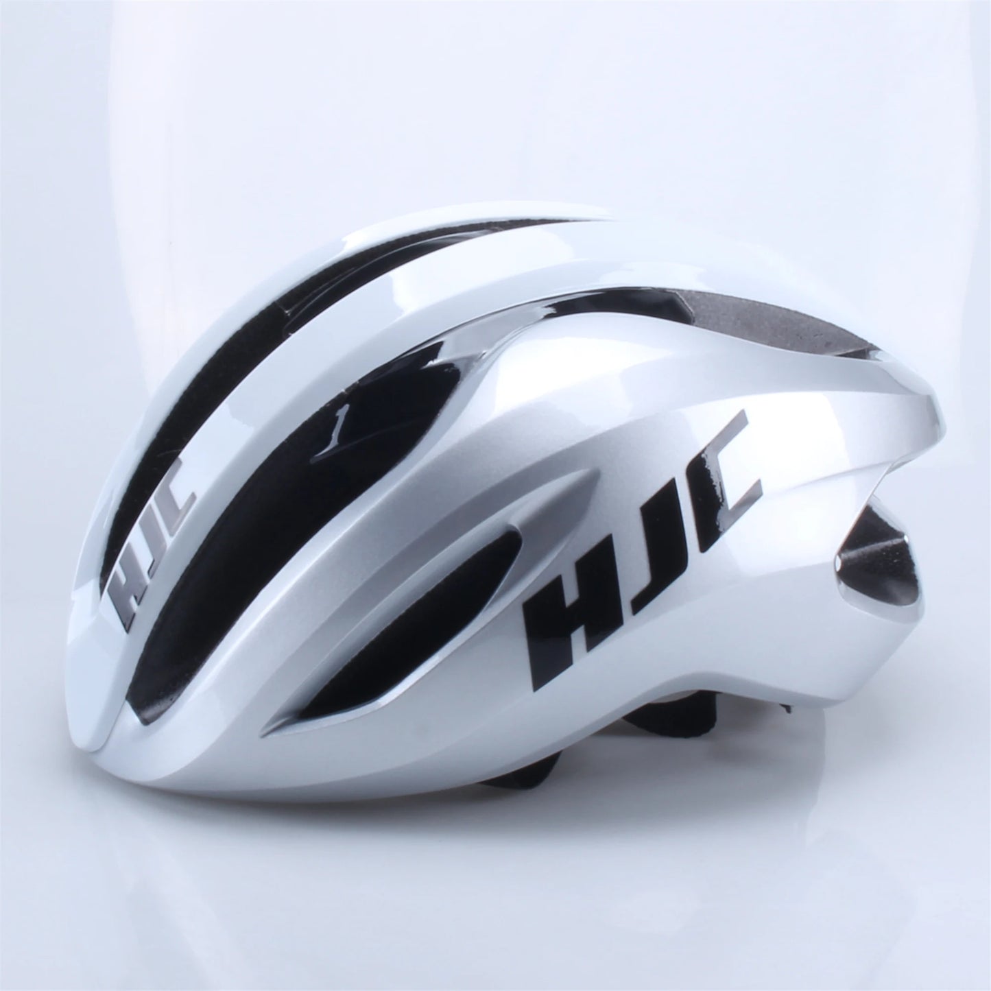 Casco de Ciclismo de Montaña Ultraligero | Equipo de Seguridad Transpirable