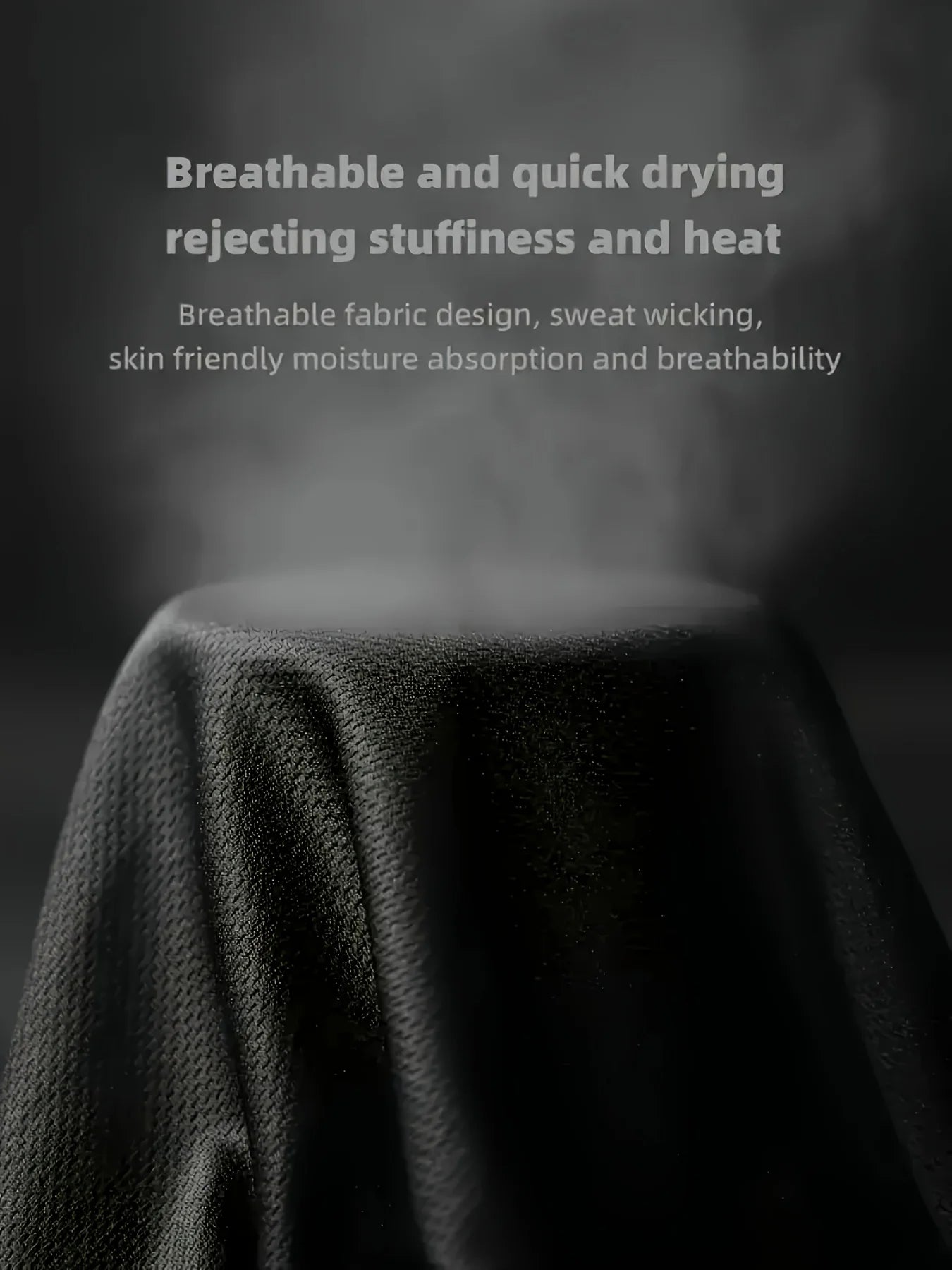 Men's Short-Sleeved Suit | Casual 3D Printed Summer Streetwear