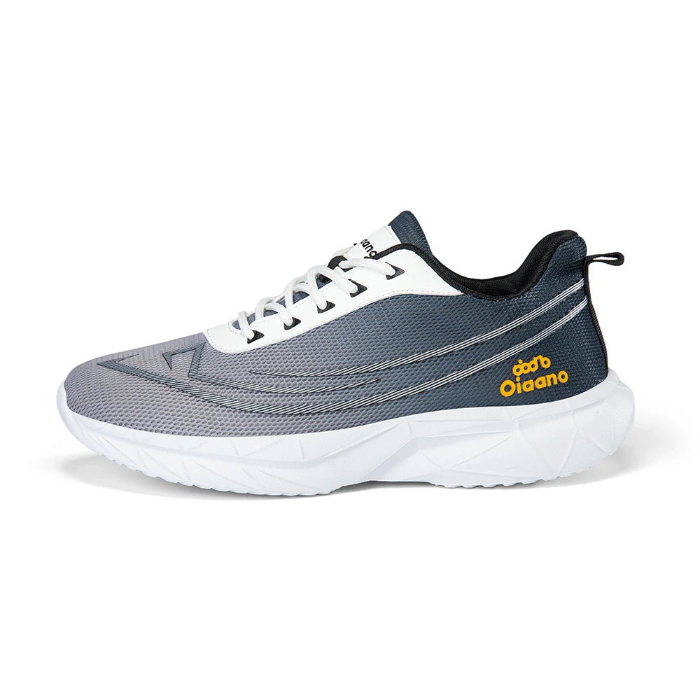Unisex Barefoot Sport Sneakers | Lightweight Breathable Casual Shoes