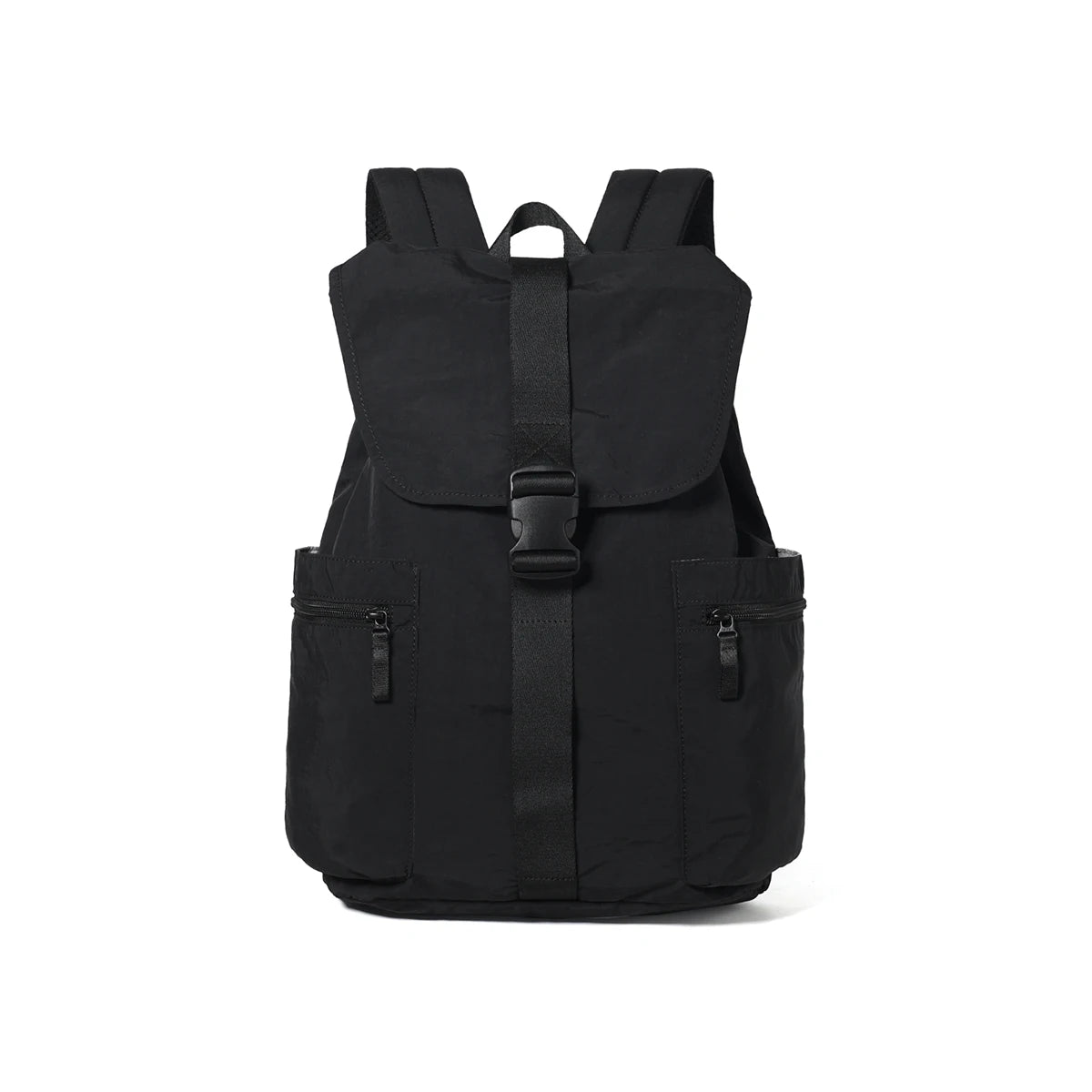 Stylish Lightweight Women's Backpack | Perfect Travel Companion