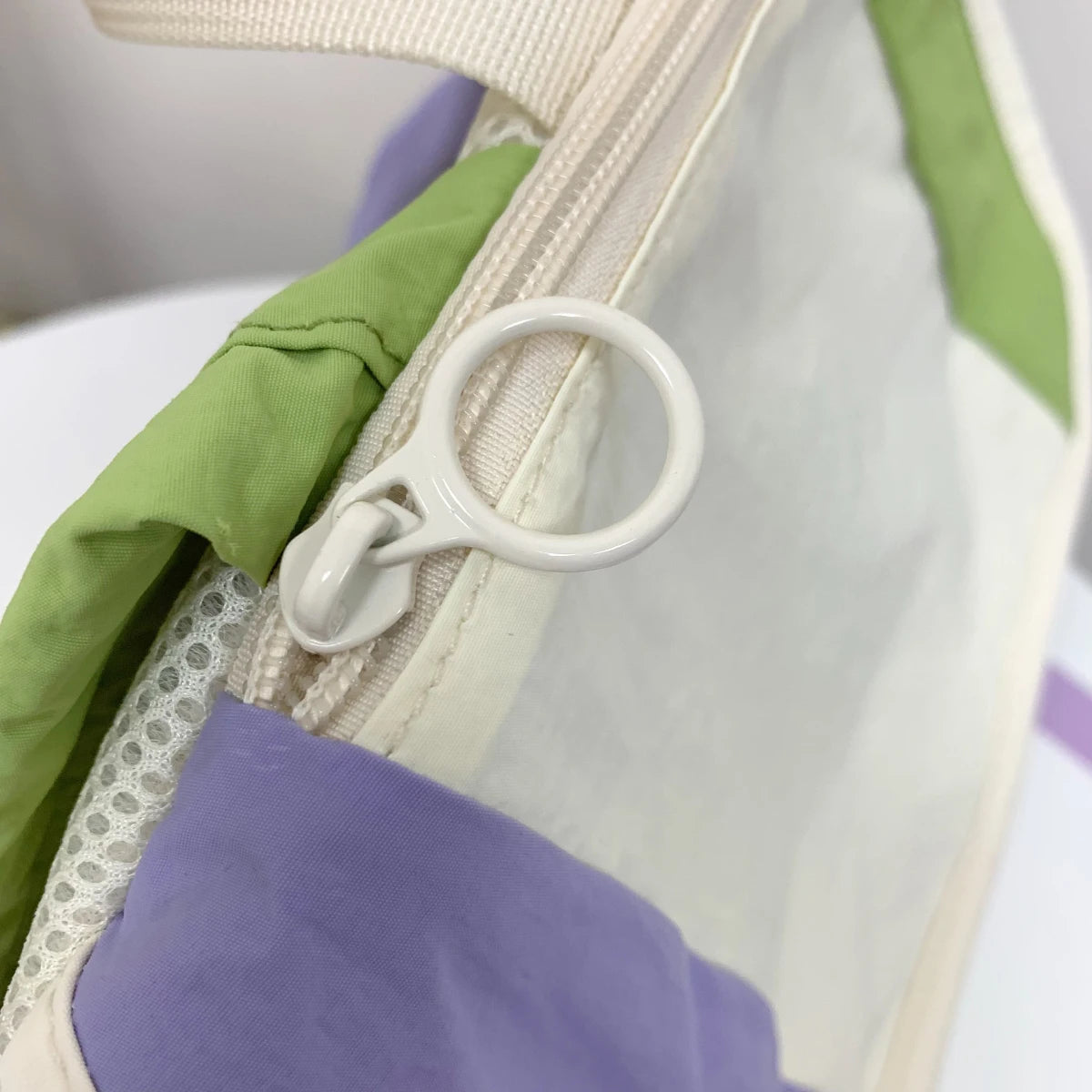 Personalized Women's Backpack | Perfect for Hiking & School