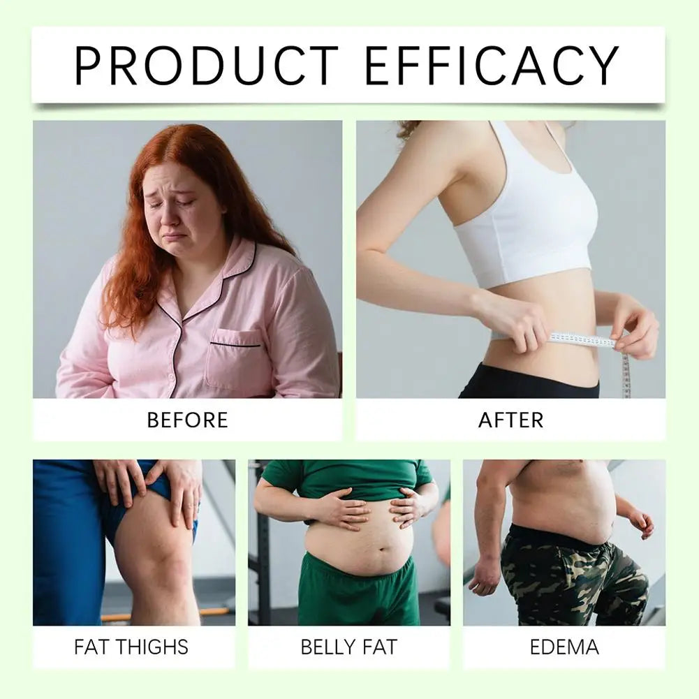 Advanced Nano Microneedle Patch for Body Skin Care