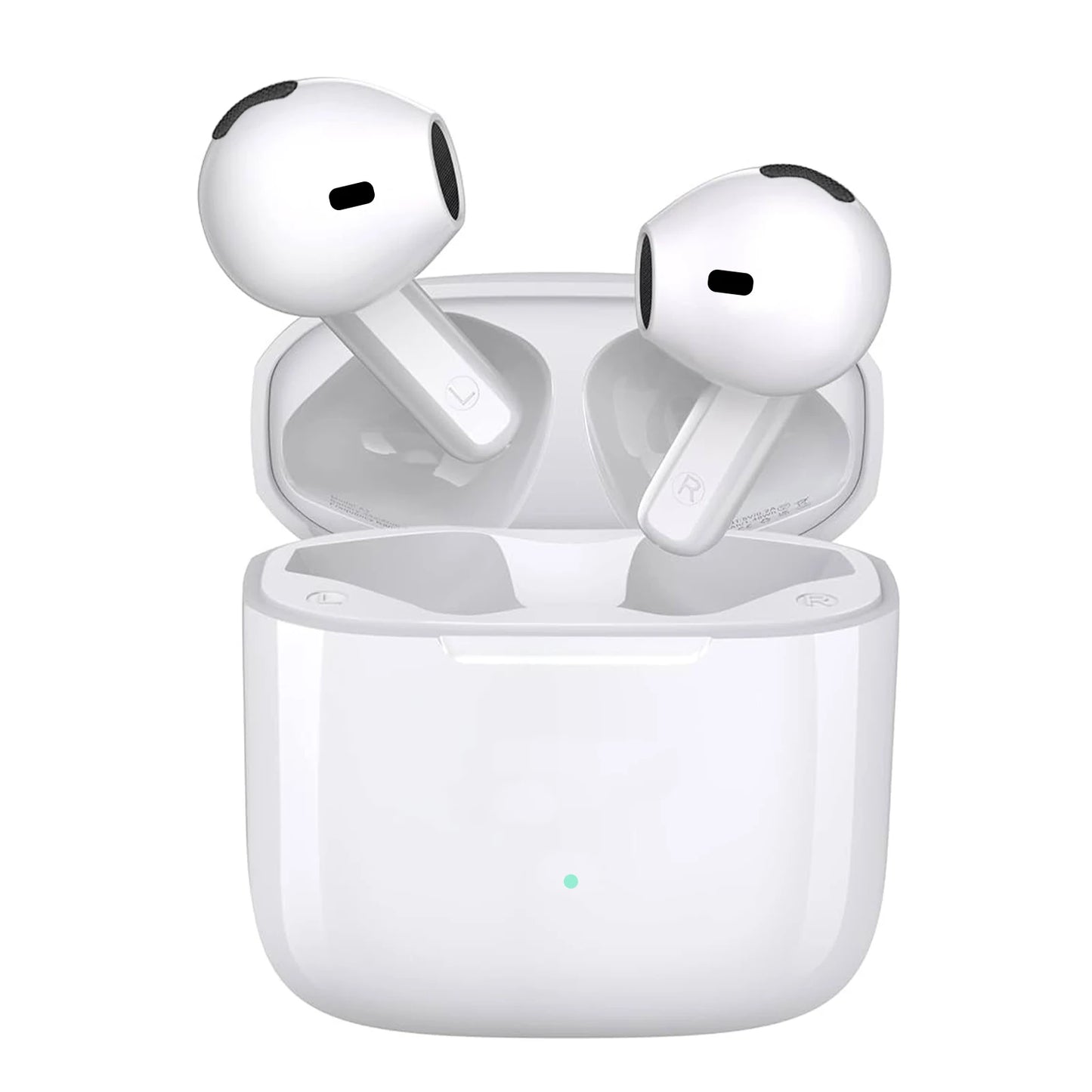 Wireless Bluetooth 5.3 Earphones | Perfect for Sports & Gaming