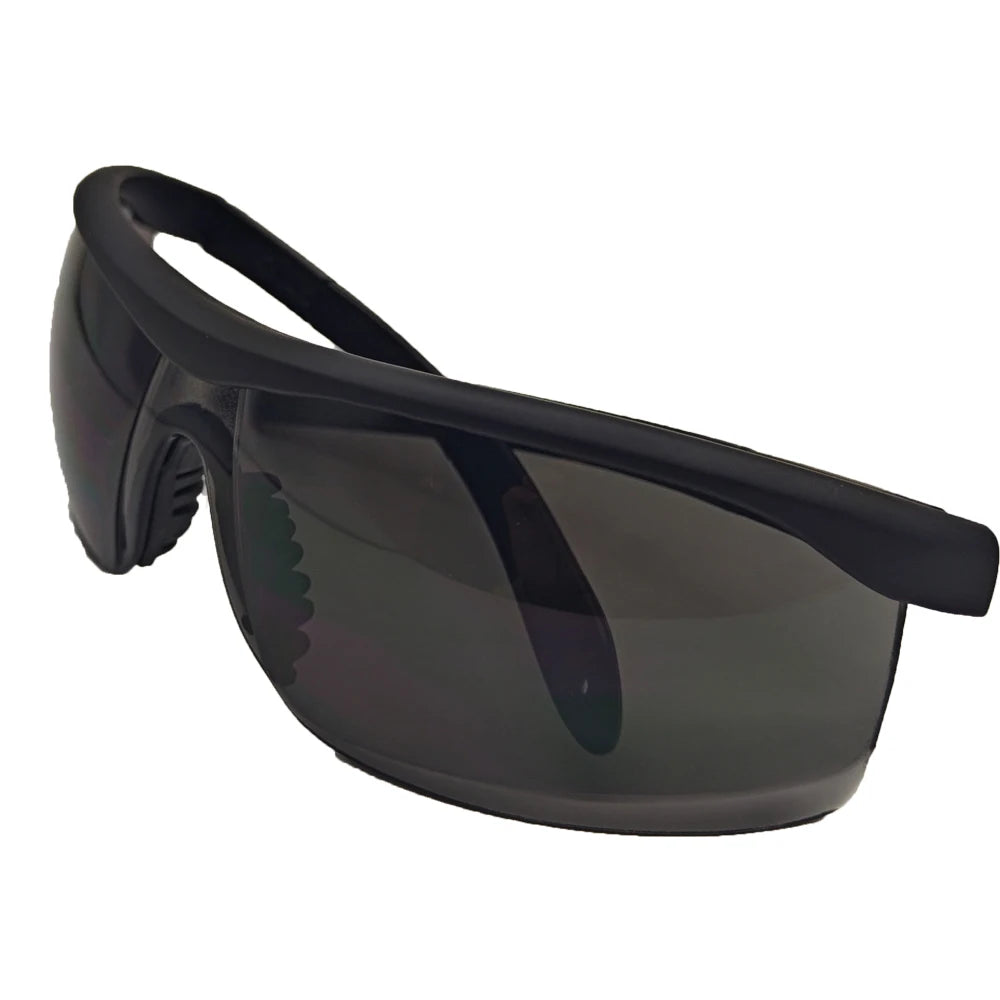 Laser Safety Goggles | Ultimate Eye Protection with Anti-Fog Lens