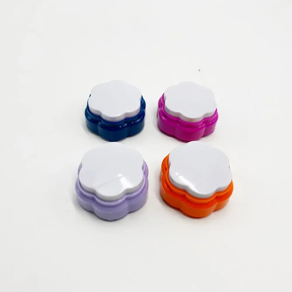 Dog Communication Buttons | Train Your Pet Easily & Effectively