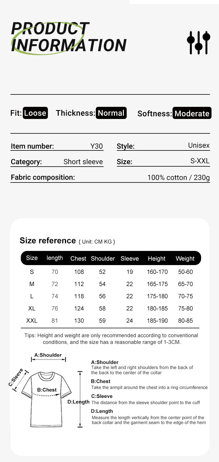 More Espresso Less Depresso Women's Breathable Tee Shirt