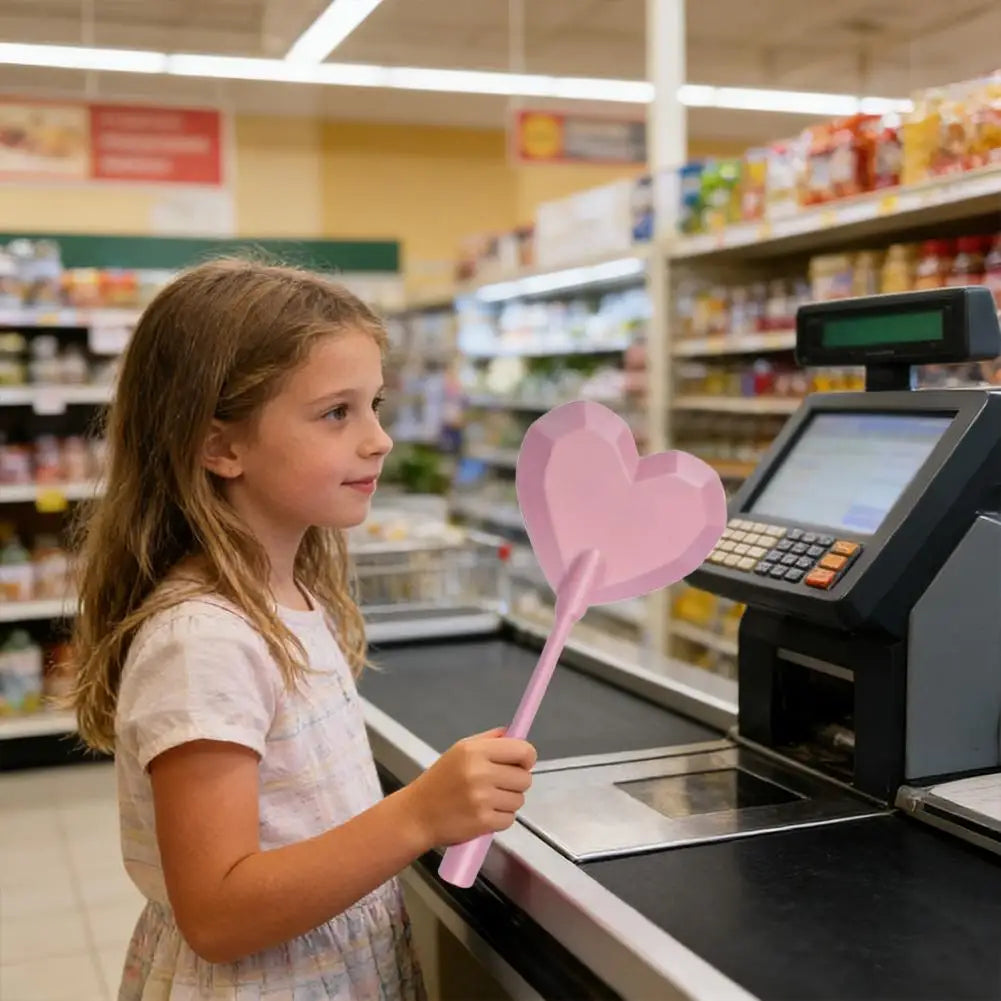 Contactless Payment Wand Holder | Fast & Fun Tap Payments