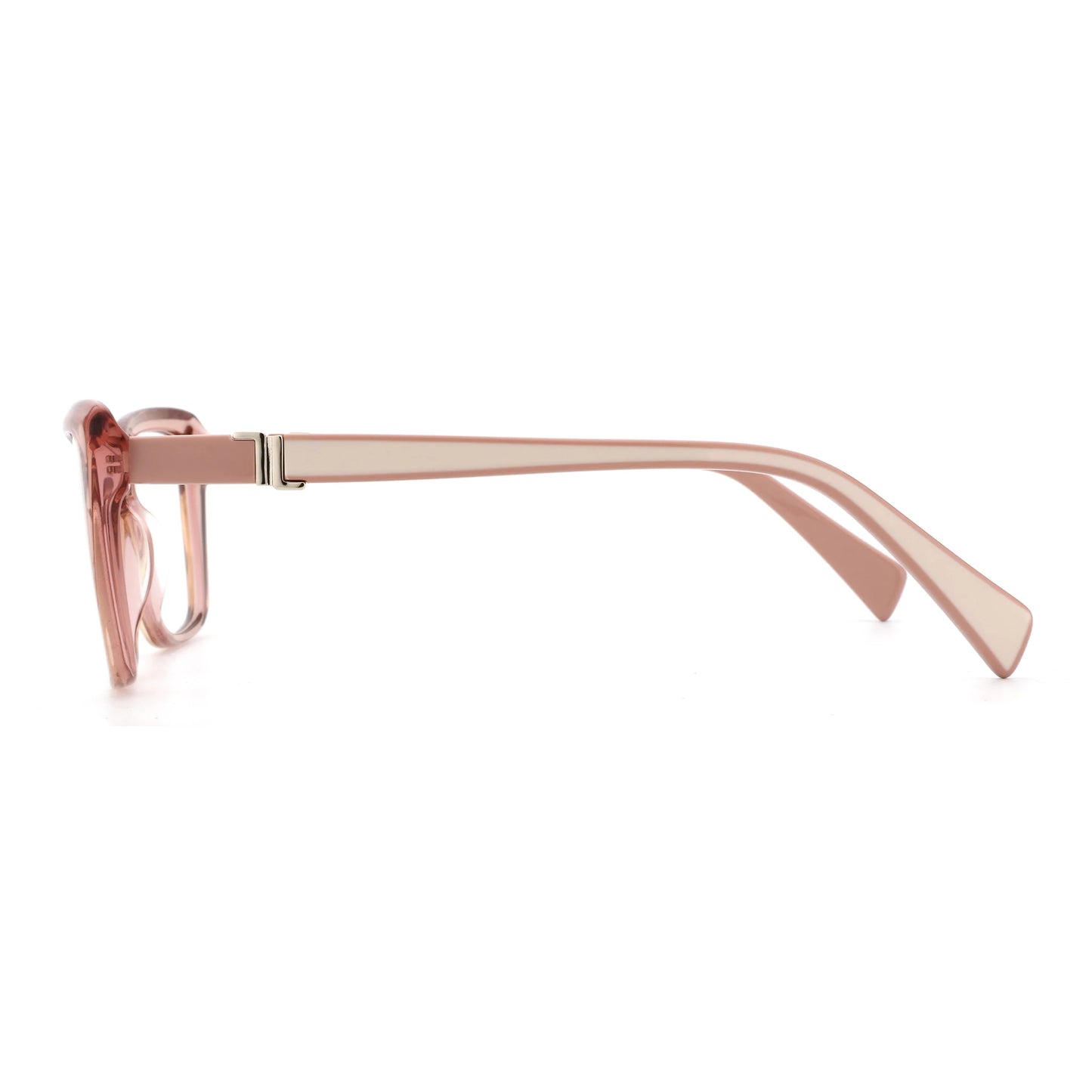 Stylish Butterfly Prescription Glasses for Women | Fashion Meets Vision