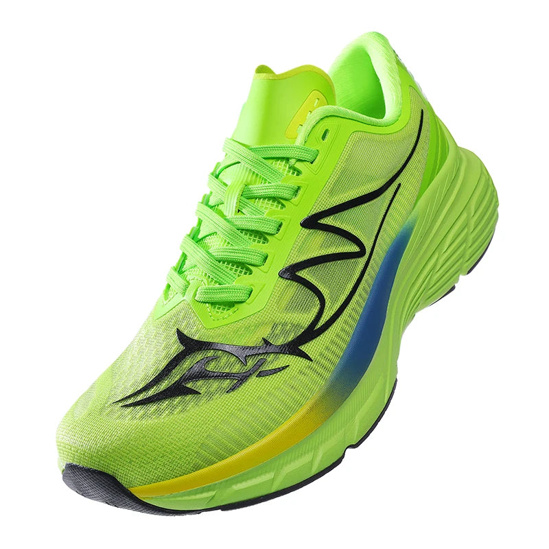 Lightweight Barefoot Shoes for Women | Perfect for Outdoor Activities