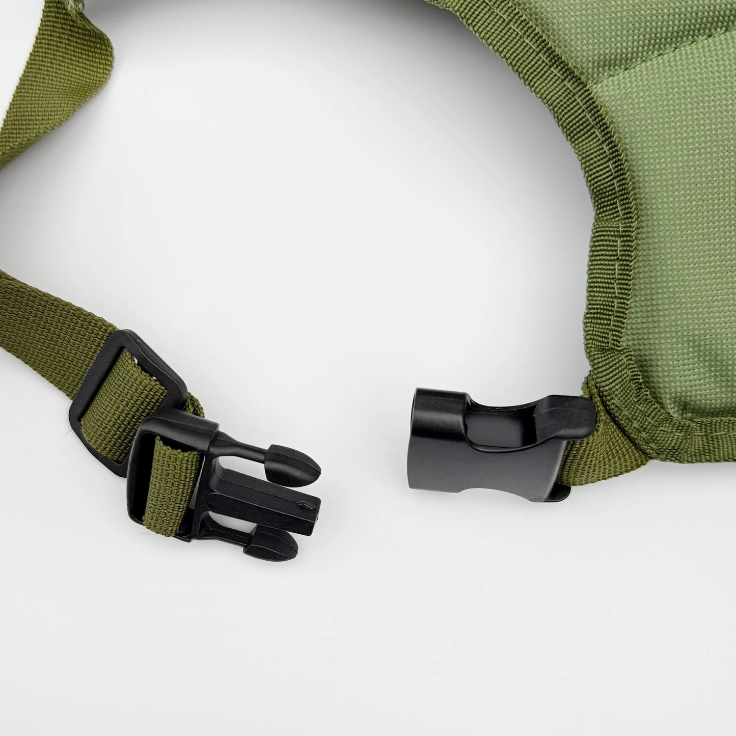 Pet Life Jacket for Dogs | Floatable Bathing Suit with Buoyancy