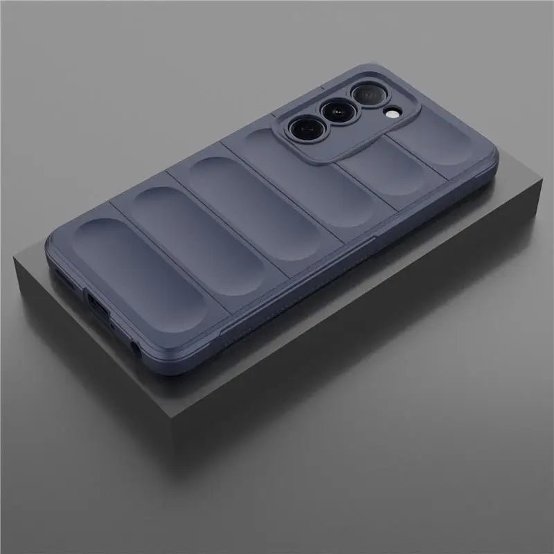 Shockproof Soft Case Phone Cover For Oppo A5 A38 A58 A78 Find X5 X6 X7 X8 Reno 11F 12F 13F 14F 11 12 13 14 Pro Liquid Silicone