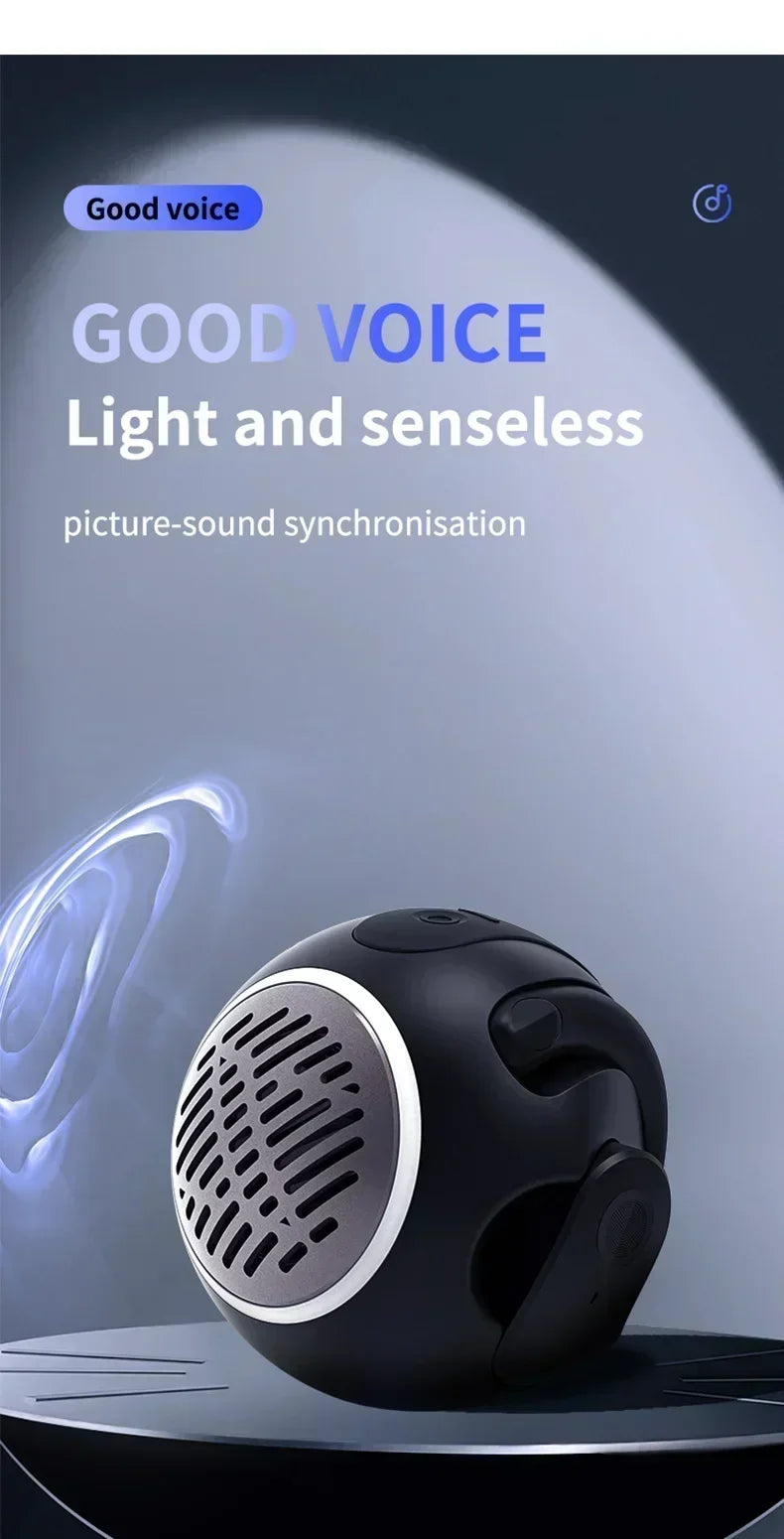 Translation Earbuds | Real-Time Wireless Headphones for 144 Languages