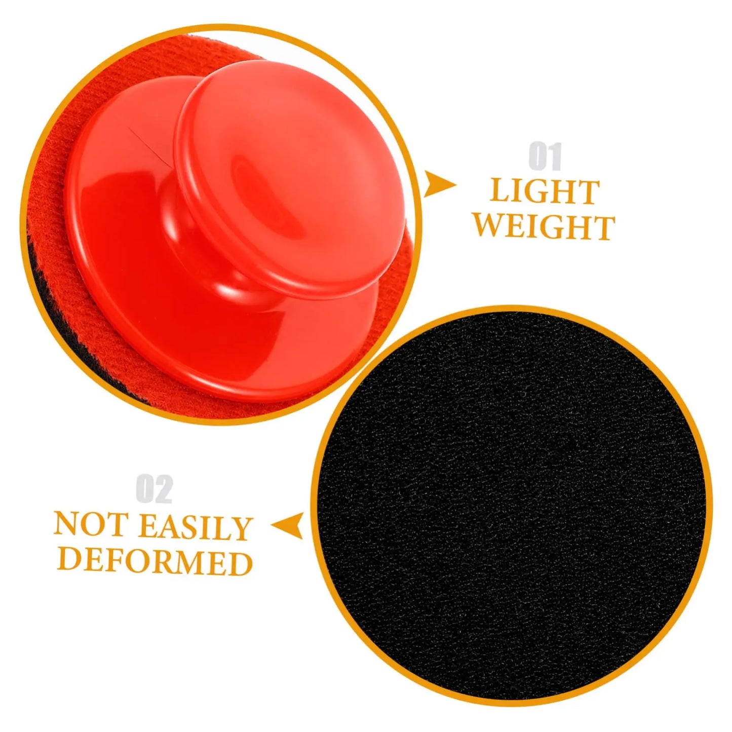 Car Interior Plastic Leather Scratch Repair Paste | Anti-Aging Solution