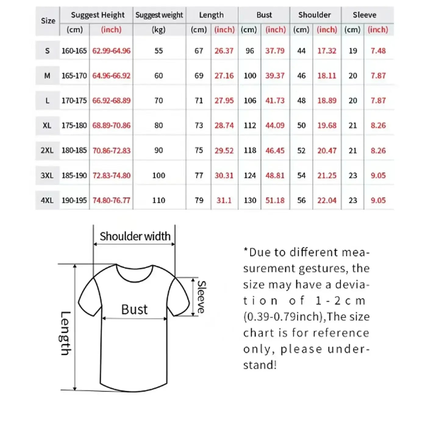 Men's Casual Racing Car Graphic T-Shirt | Stylish Comfort Top