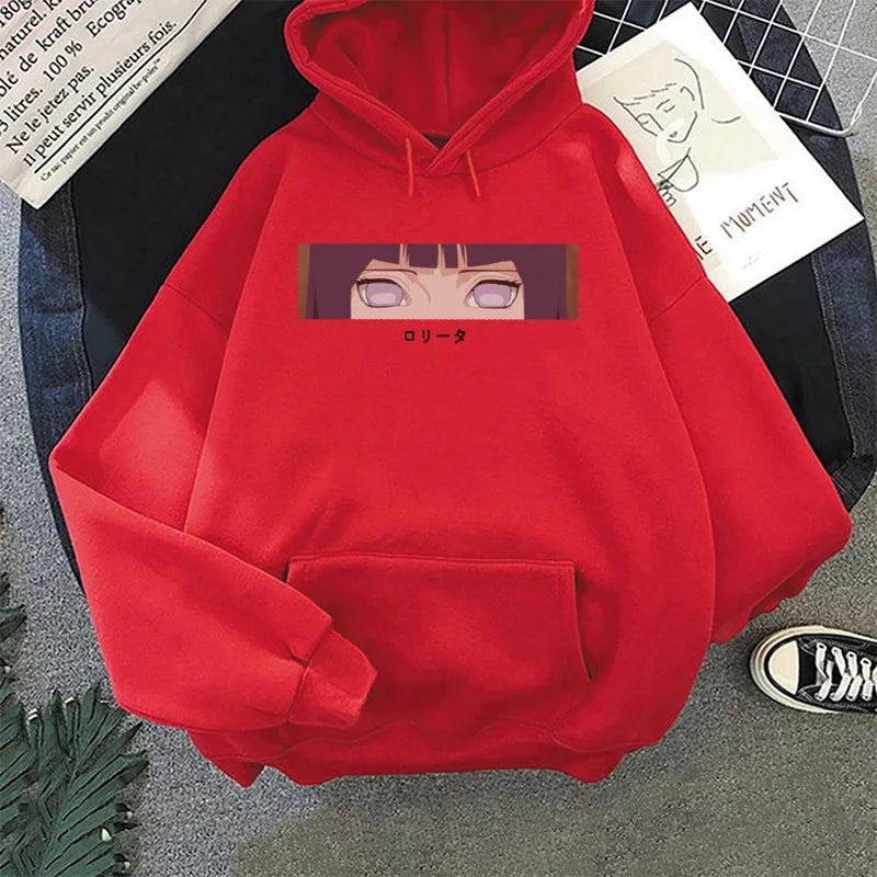 Stylish Hip Hop Hoodies for Men & Women | Casual Streetwear