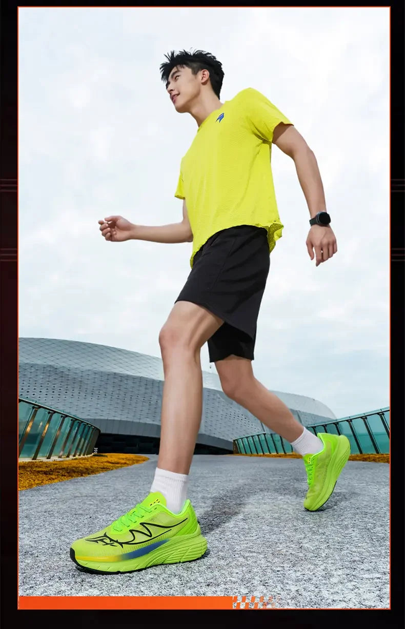 Lightweight Barefoot Shoes for Women | Perfect for Outdoor Activities
