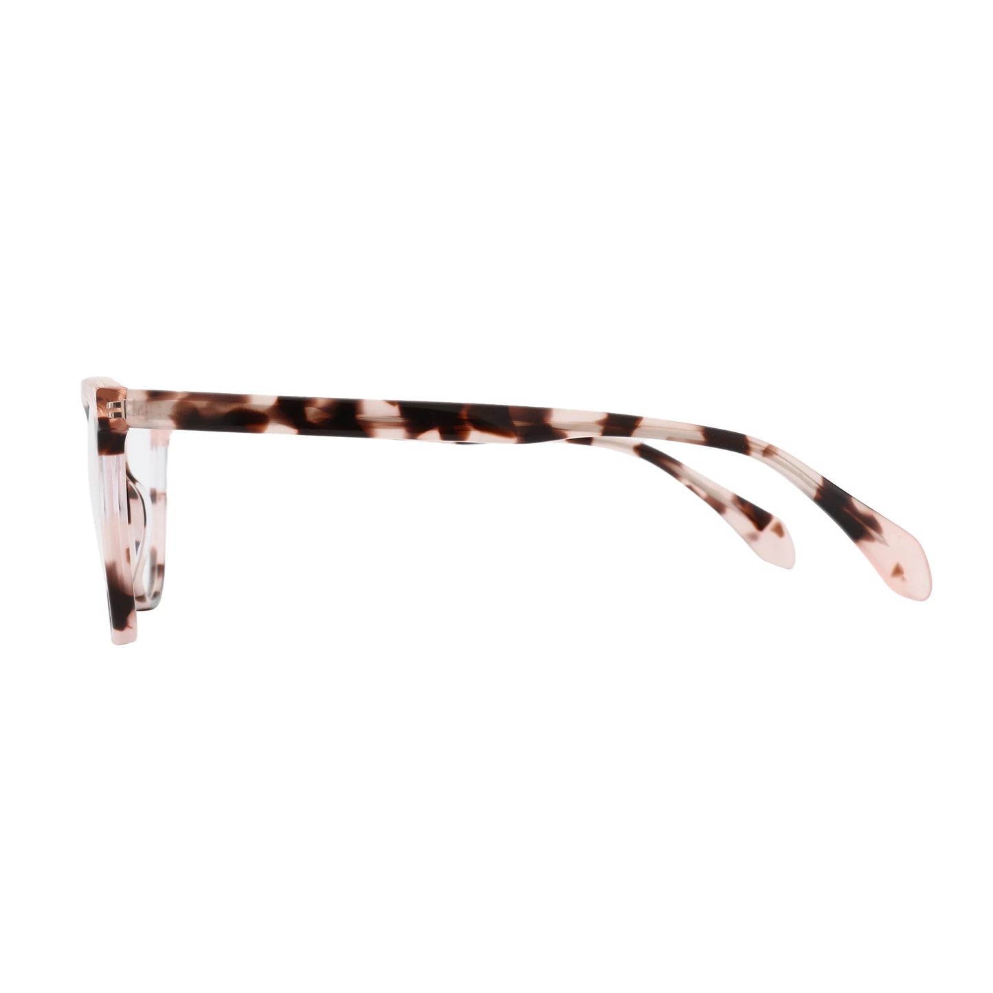 Gafas de Prescripción Cuadradas de Moda para Mujer | Gafas Elegantes