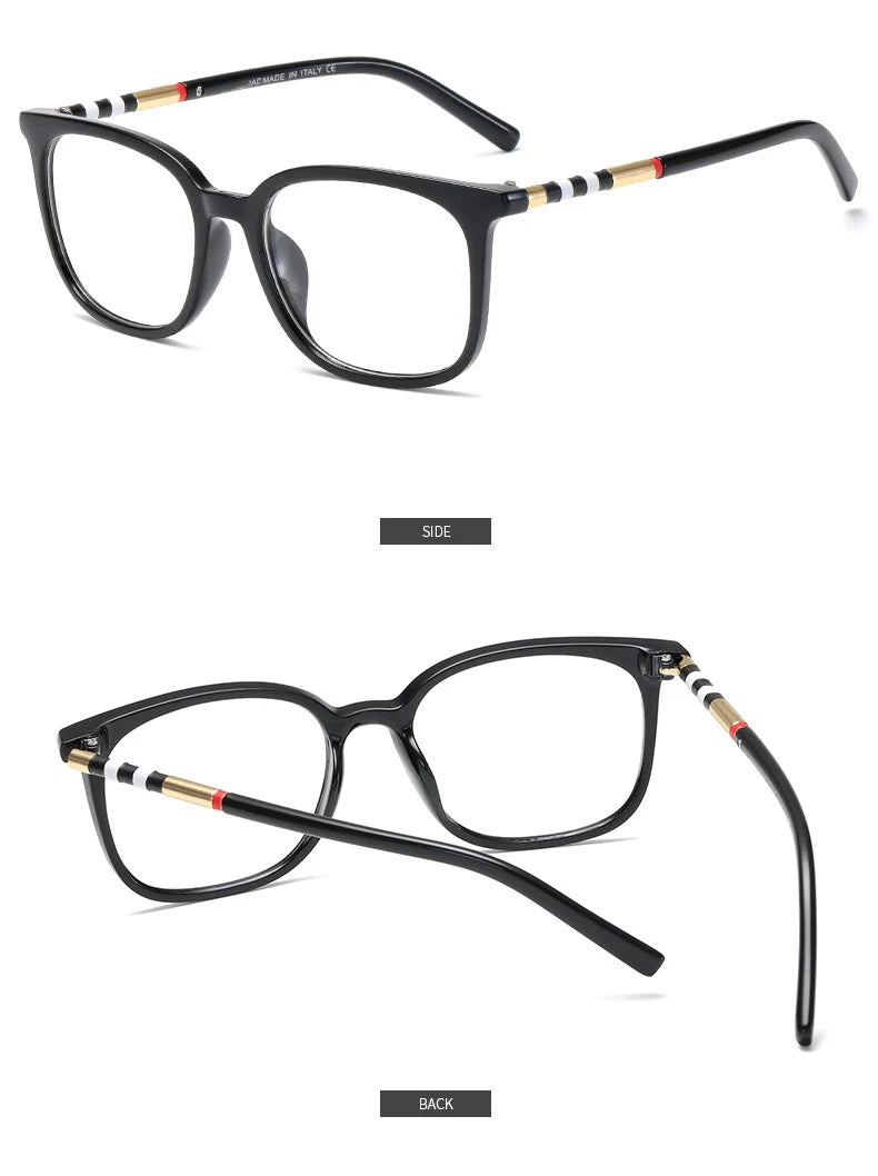 High Quality Reading Glasses for Men & Women | Optical Lenses
