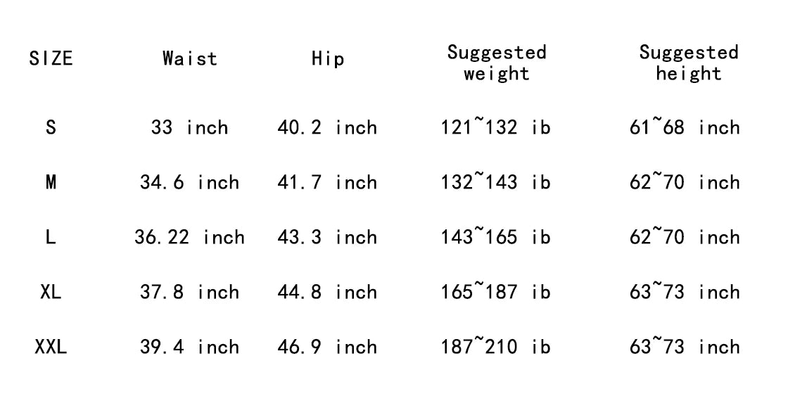 Loose Windproof Waterproof Pants for Outdoor Adventures